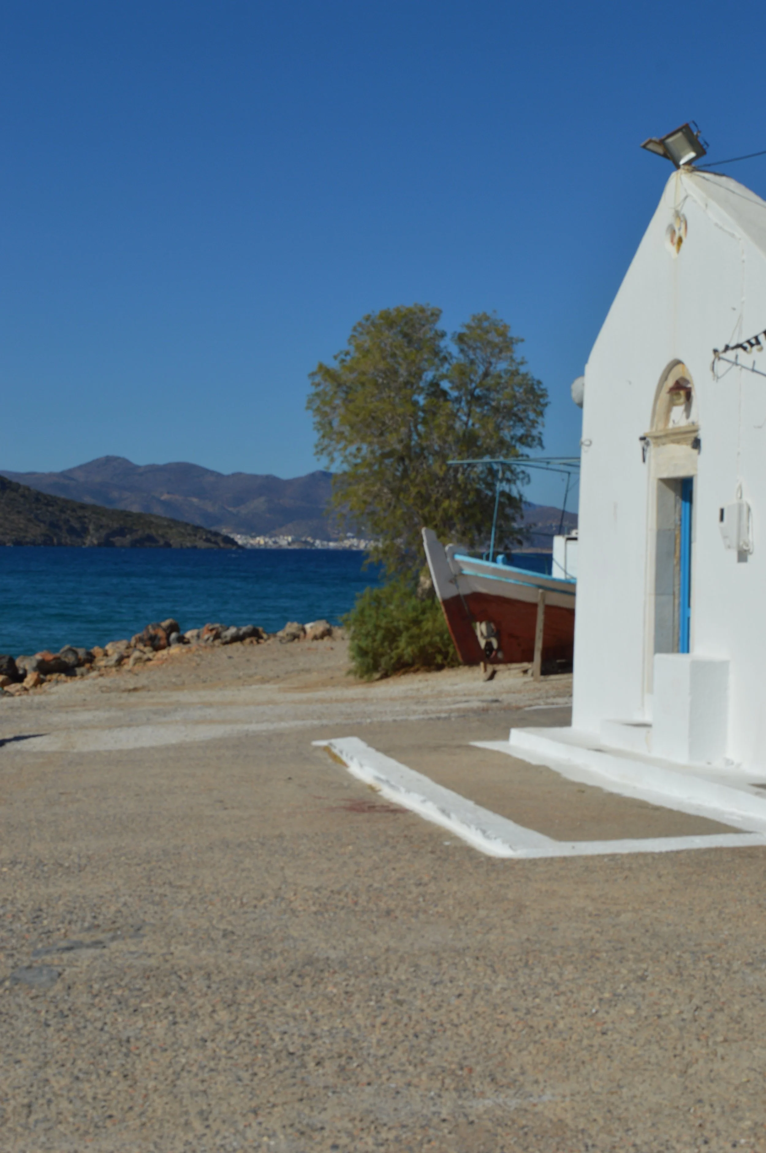 Agios-Panteleimonas-beach-Kalo-Chorio-Agios-Nikolaos-Crete (16).JPG