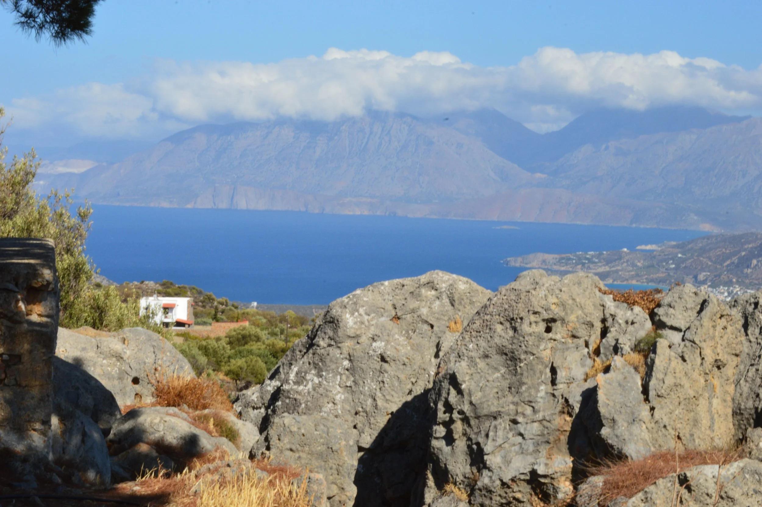 Kroustas-village-agios-nikolaos-a-local-guide (18).JPG