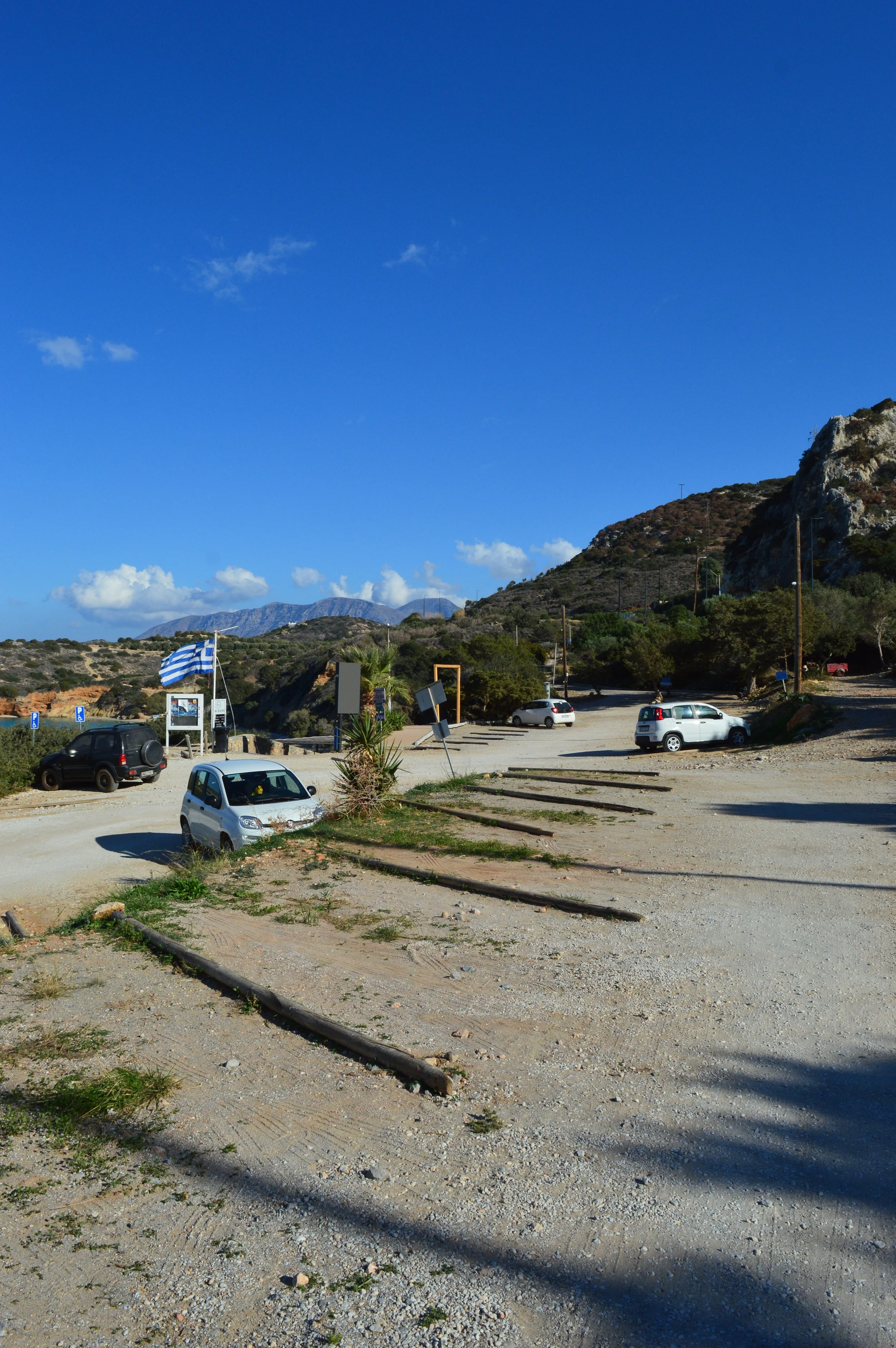 DSC_6031.JPG