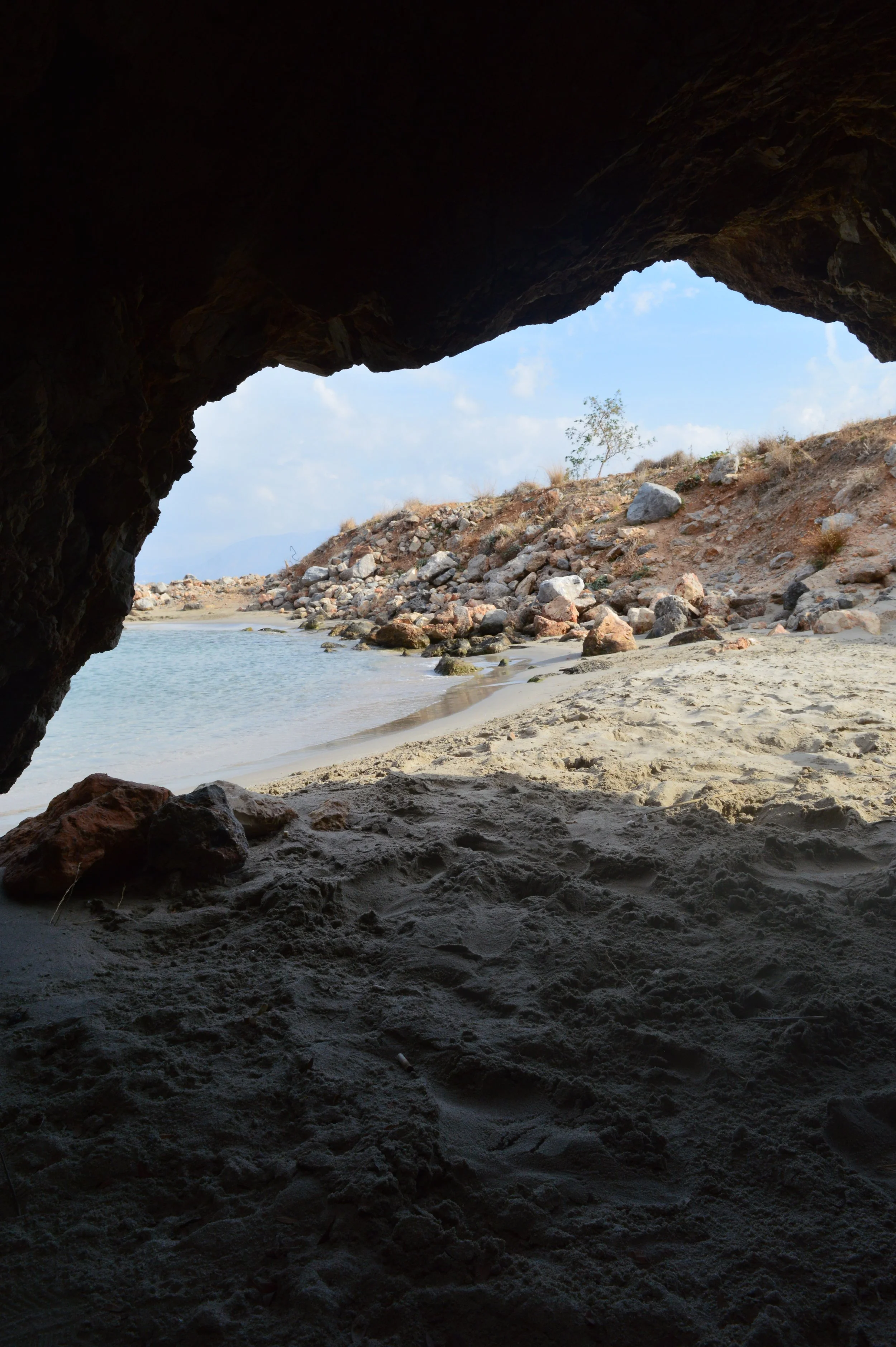 Almyros-beach-Agios-Nikolaos-crete-greece-Agios-Nikolaos-travel-guide (28).JPG