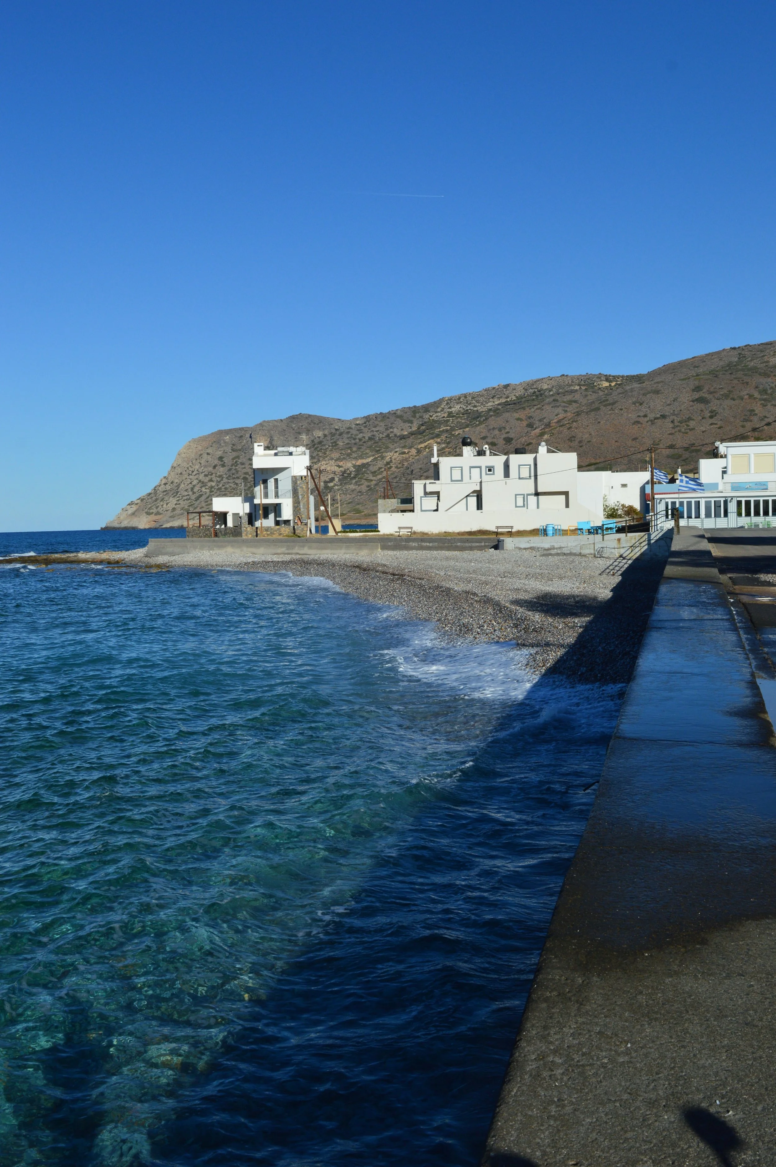 Milatos-beach-Agios-Nikolaos-Crete (1).JPG