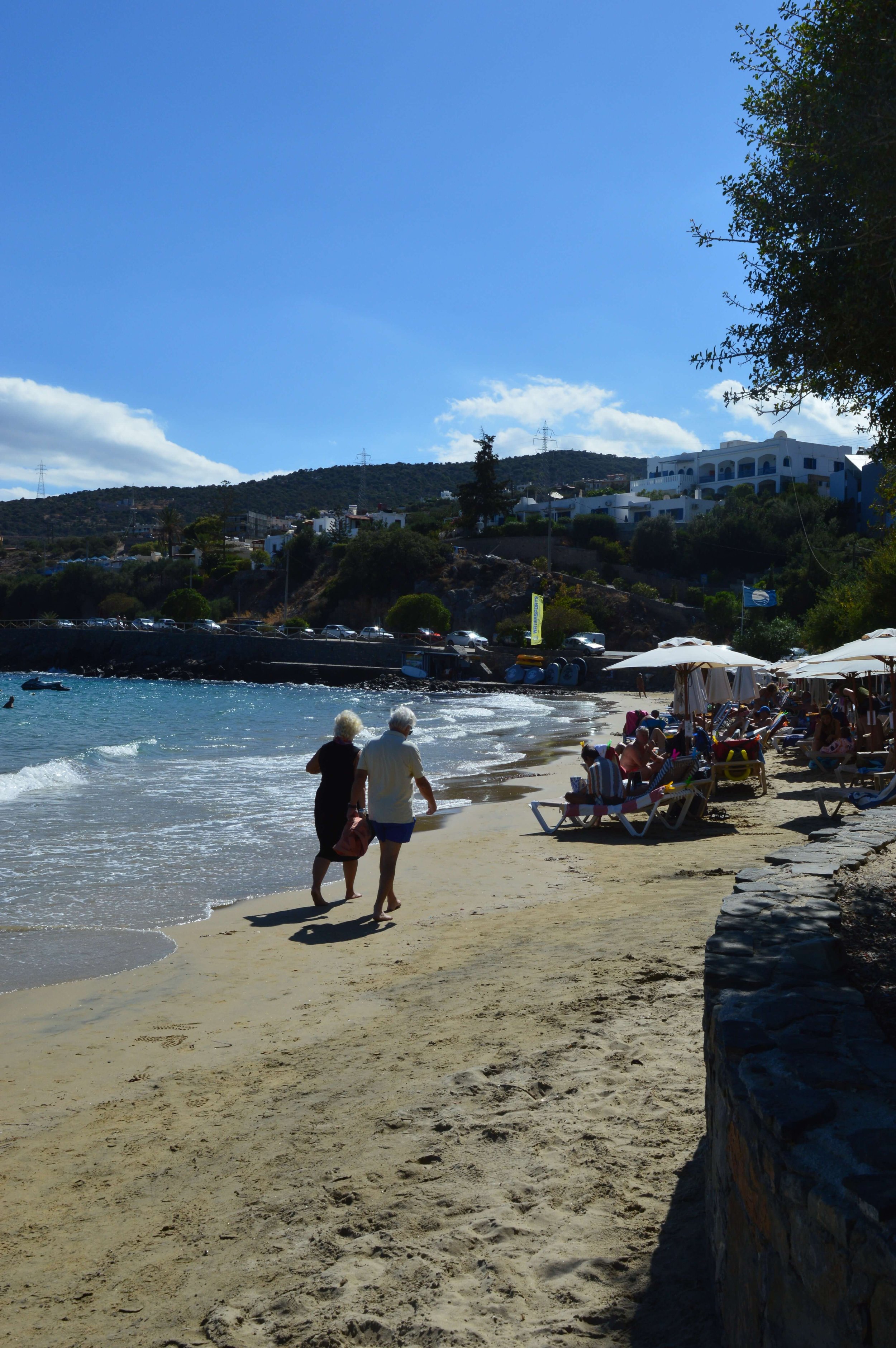 ammoudara-beach-agios-nikolaos-crete-theasis-travel-guide (2).JPG