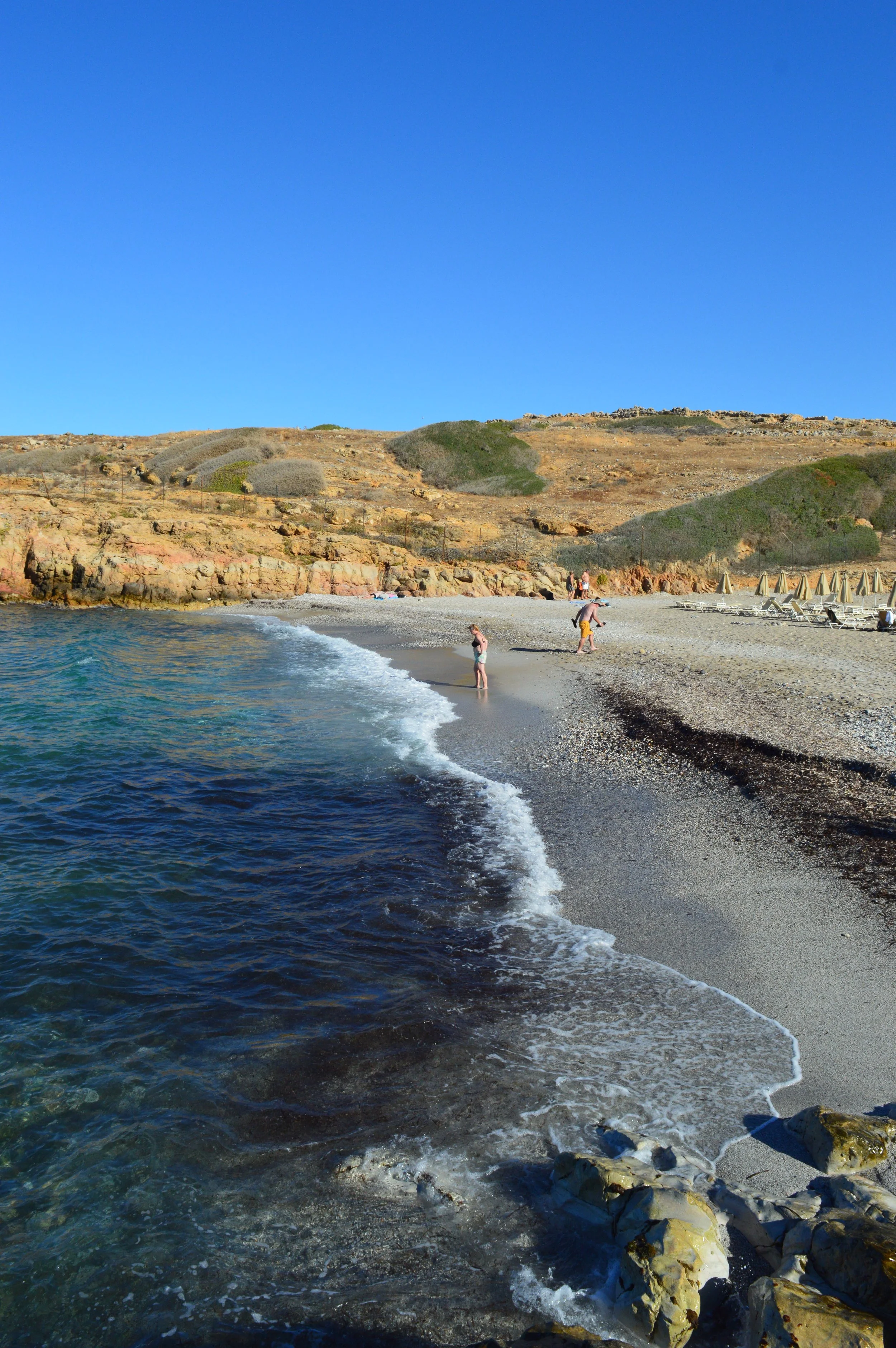 Boufos-beach-sissi-agios-nikolaos-crete (9).JPG