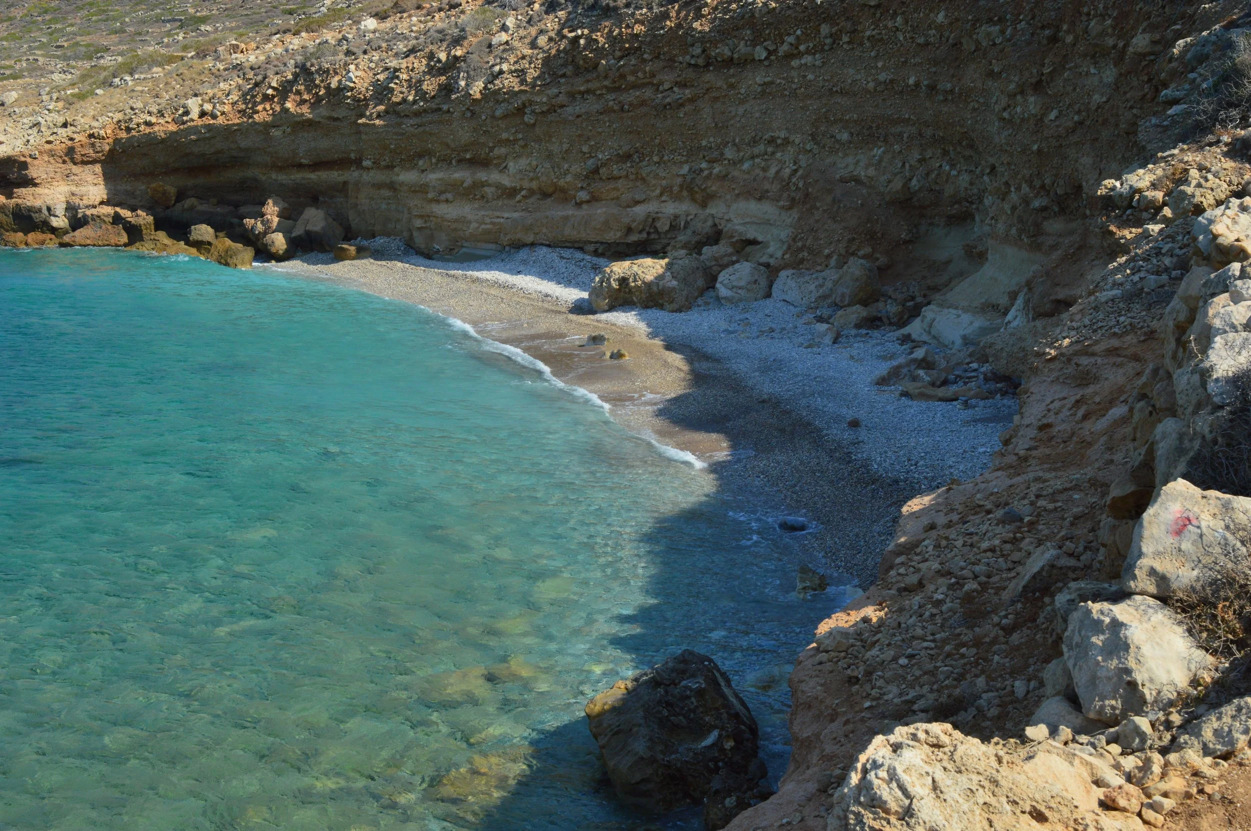 Patsavra-beach-vlychadia-area-crete-remote-beach-crystal-water (10).JPG