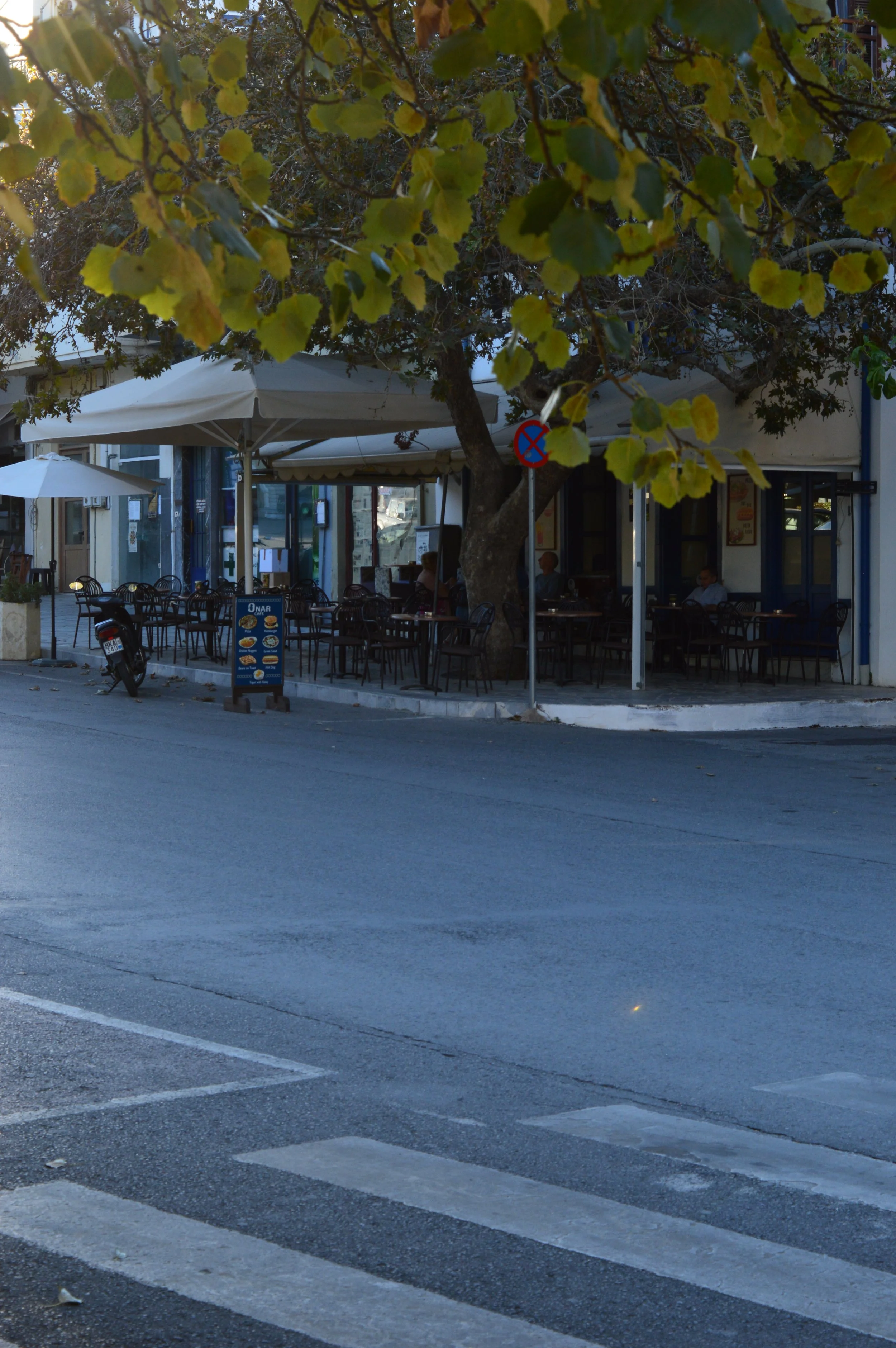Neapoli-A guide-for Neapoli-Crete (14).JPG