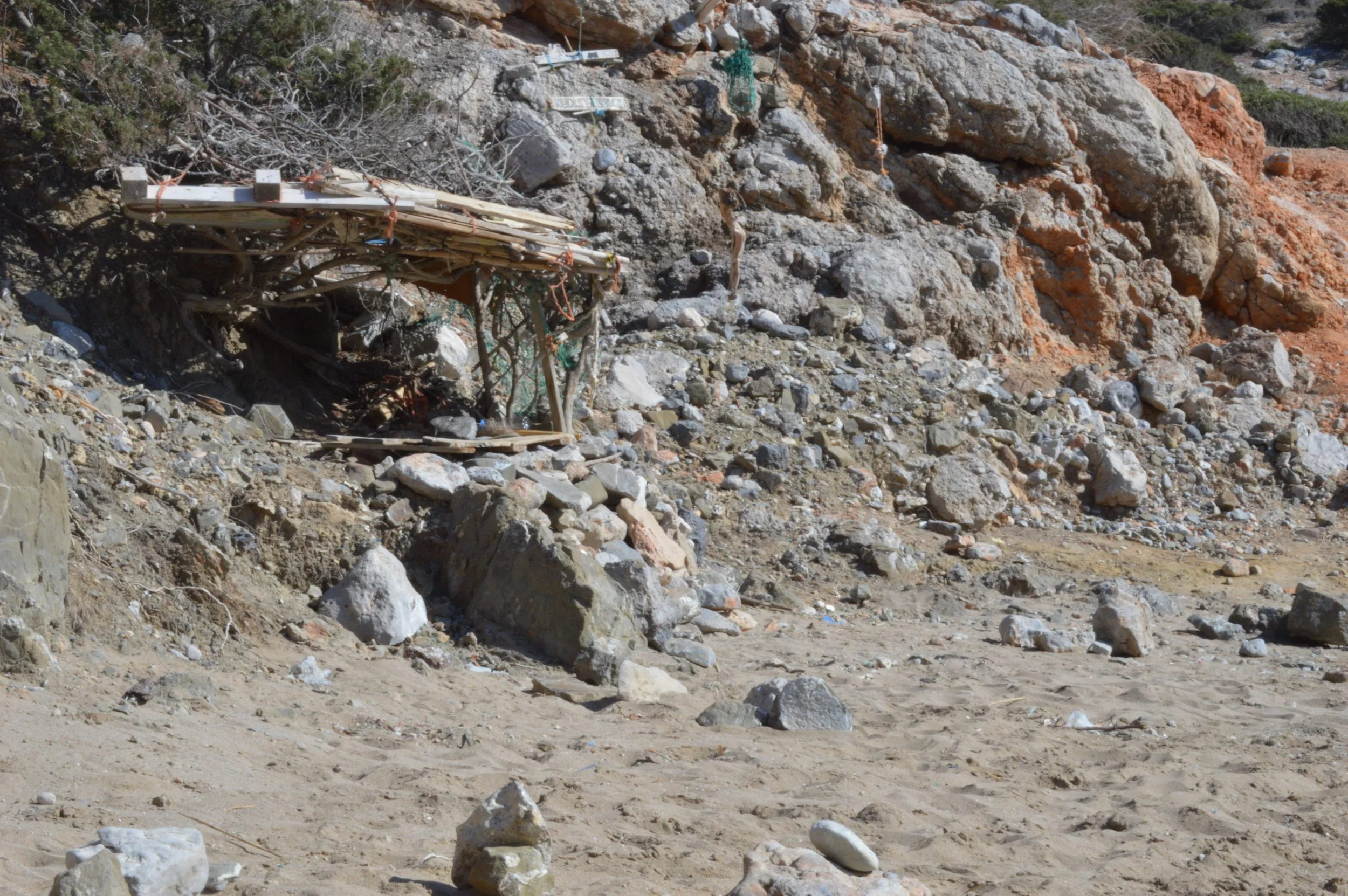 Chartalami-Kolymbou-Beach-Kalo-Chorio-Crete (2).JPG