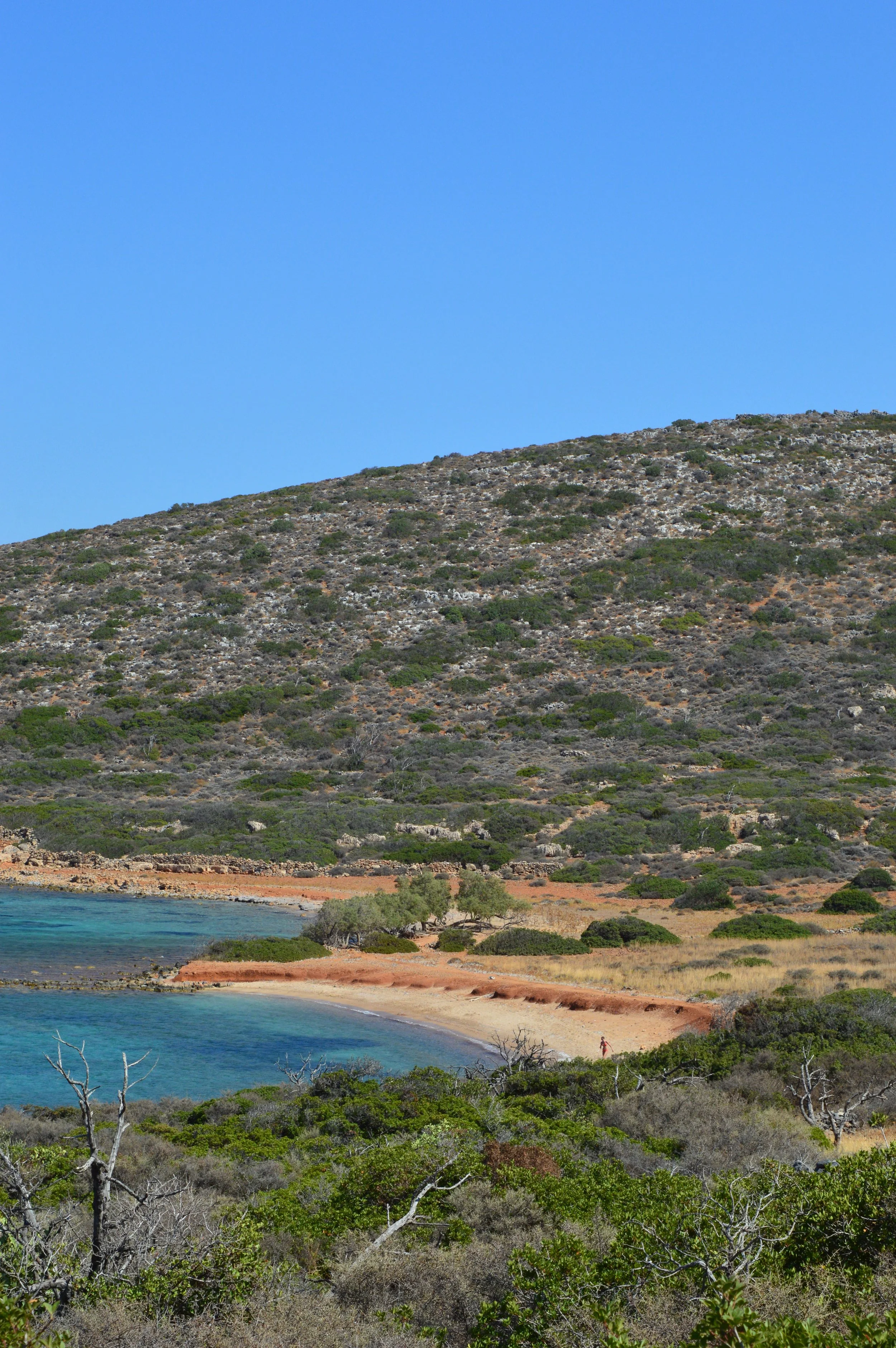 Vagi-beach-Kolokytha-bay-Elounda-Agios-Nikolaos-crete (1).JPG