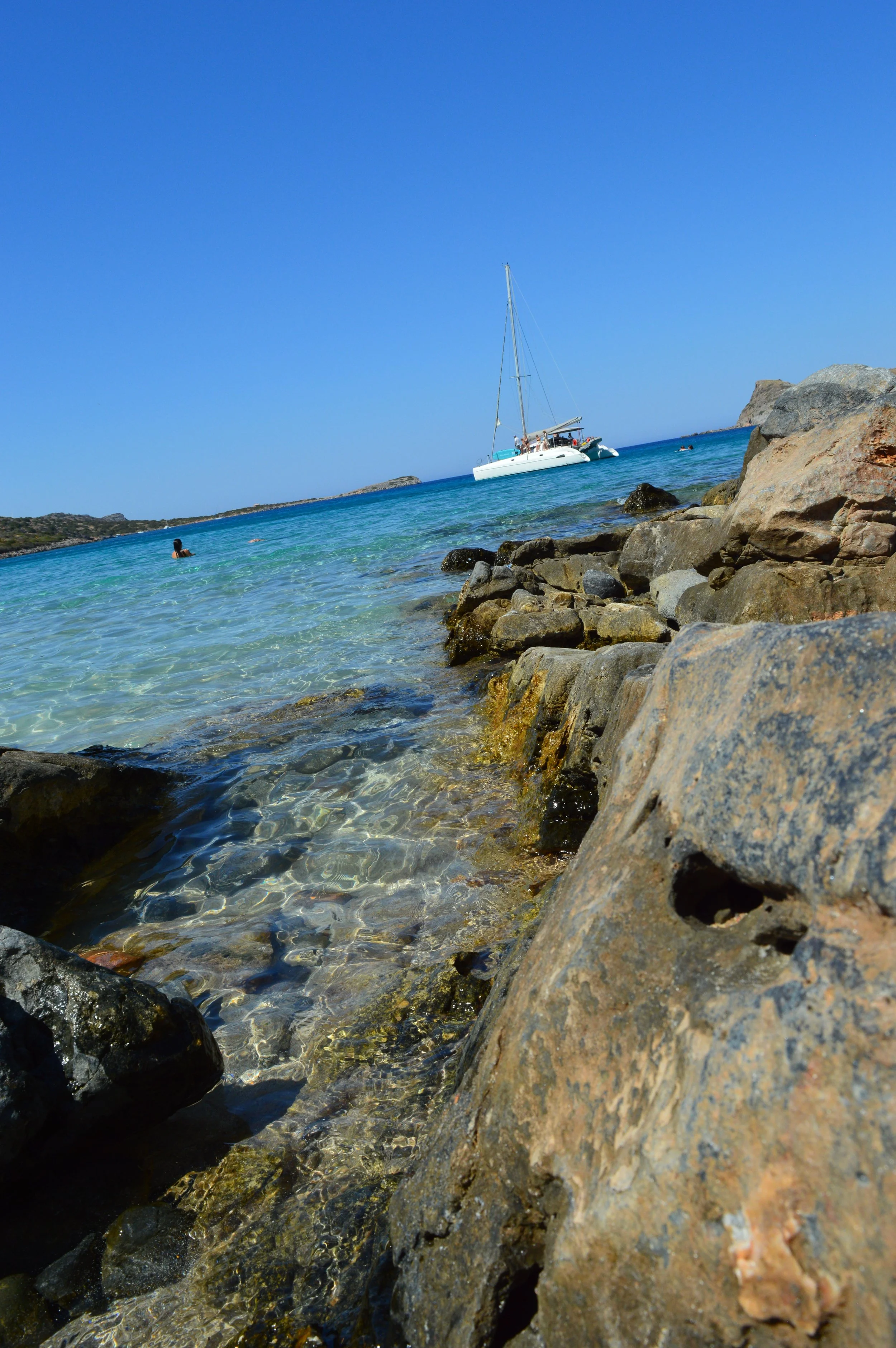 Kolokytha-beach-Elounda-Agios-Nikolaos-Crete  (9).JPG