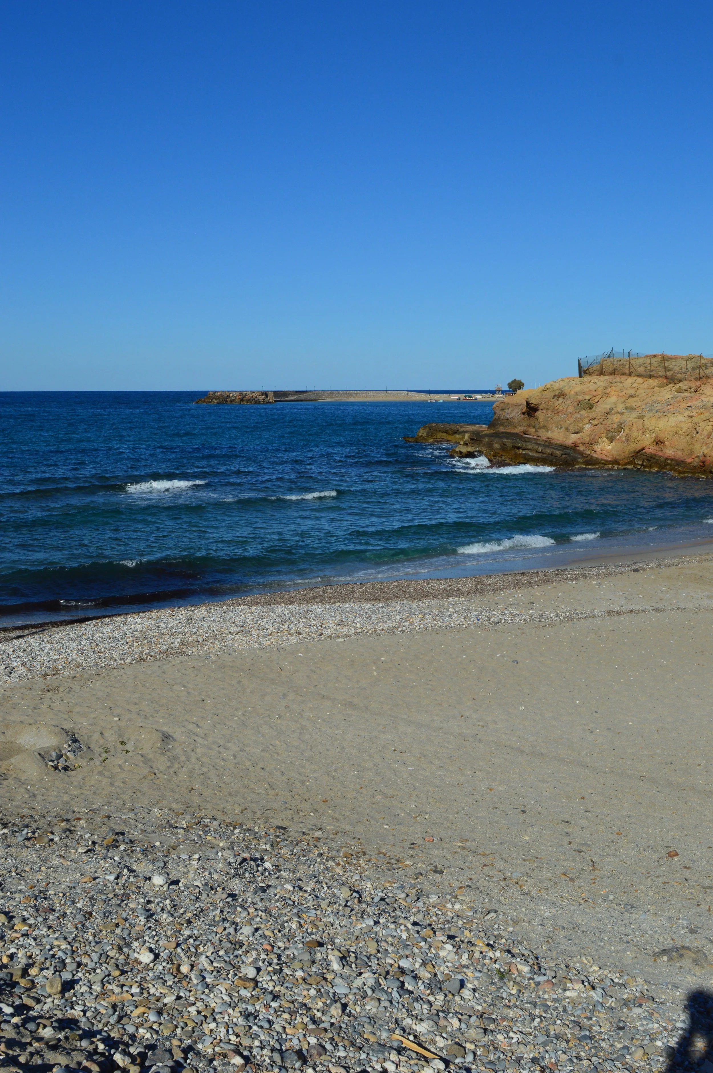 Boufos-beach-sissi-agios-nikolaos-crete (11).JPG