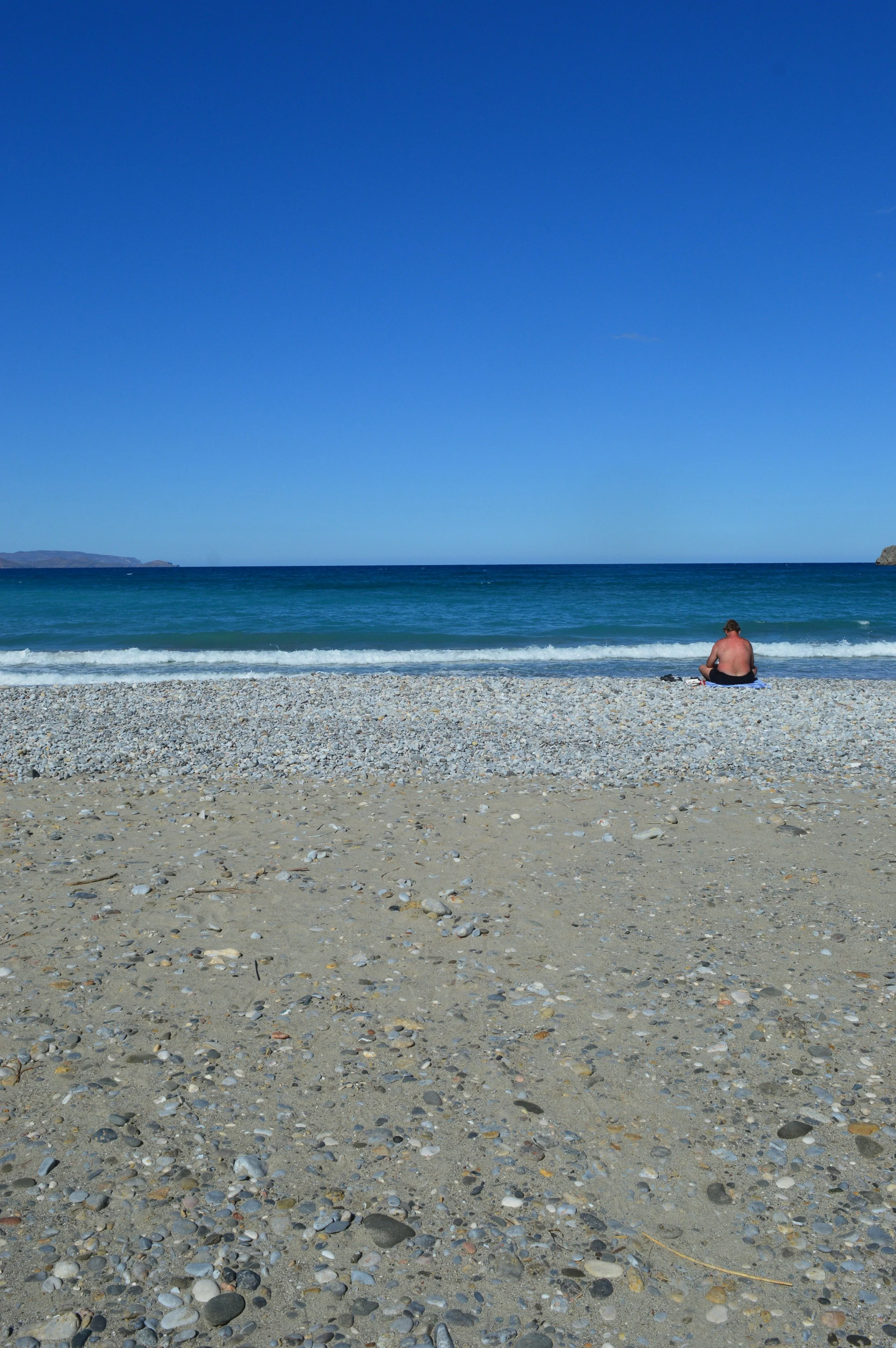 Agios-Panteleimonas-beach-Kalo-Chorio-Agios-Nikolaos-Crete (28).JPG