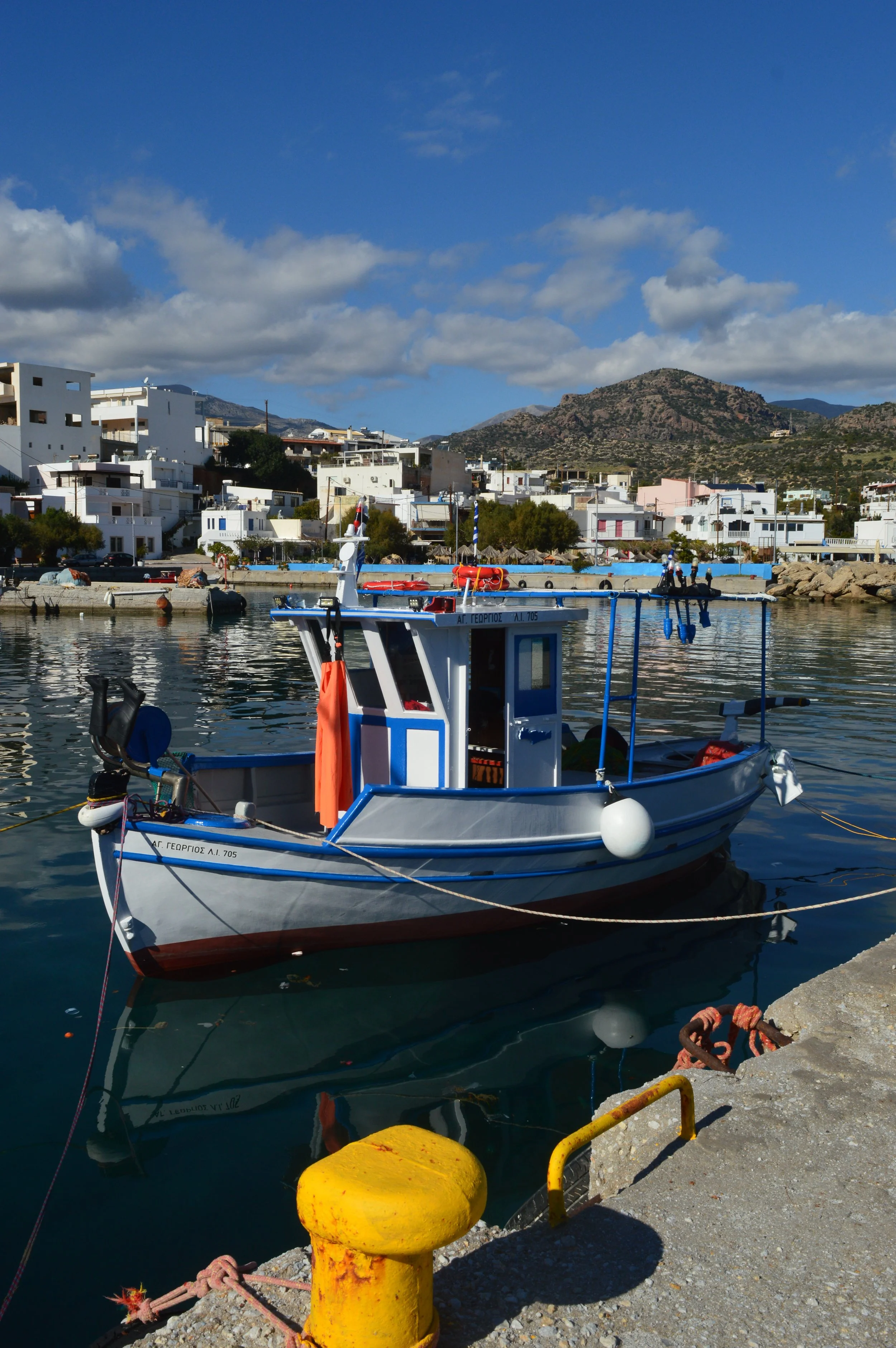 makri-gialos-village-crete-a-travel-guide (16).JPG