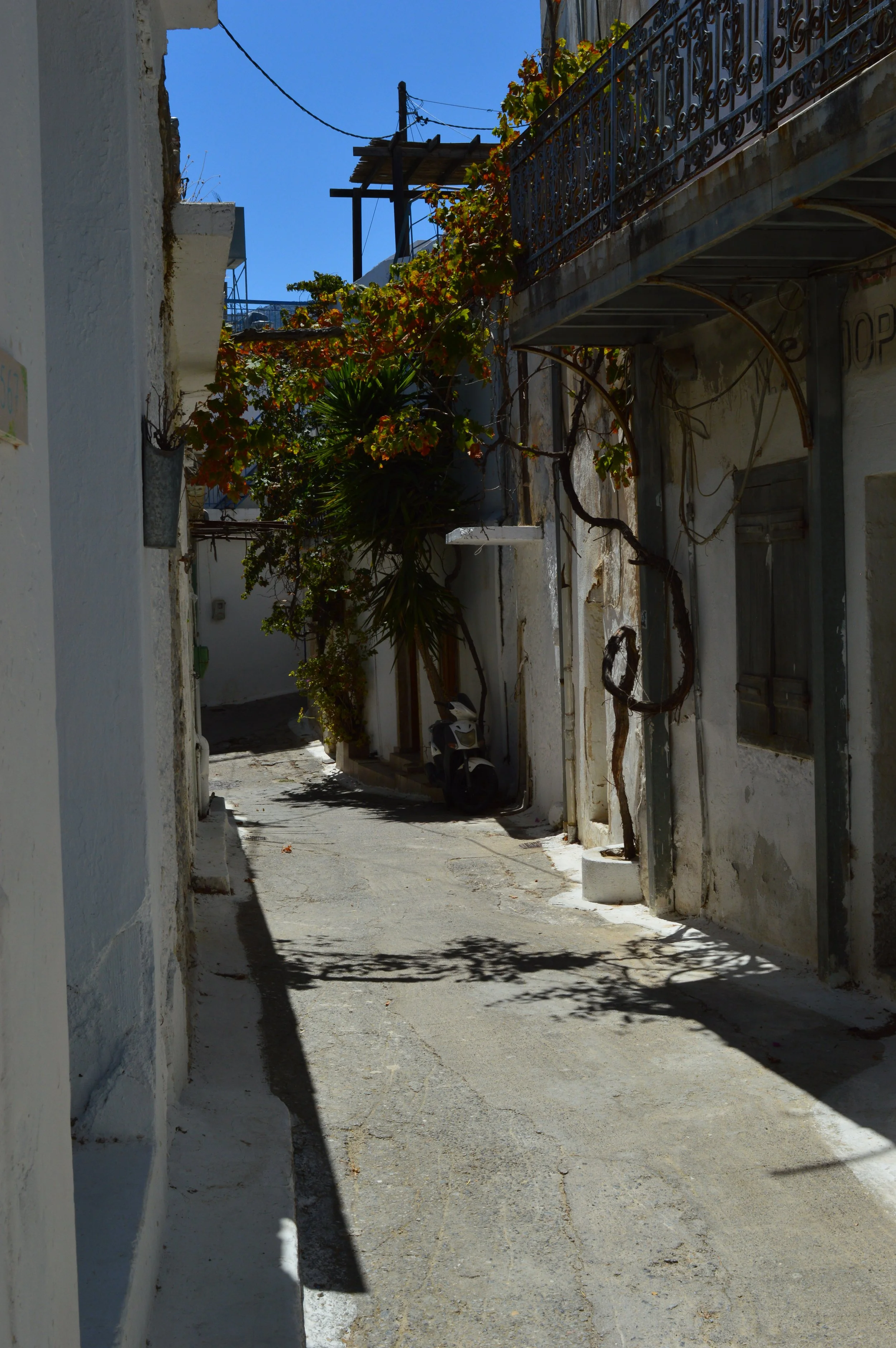 Kritsa-village-agios-nikolaos-travel-guide-com (33).JPG