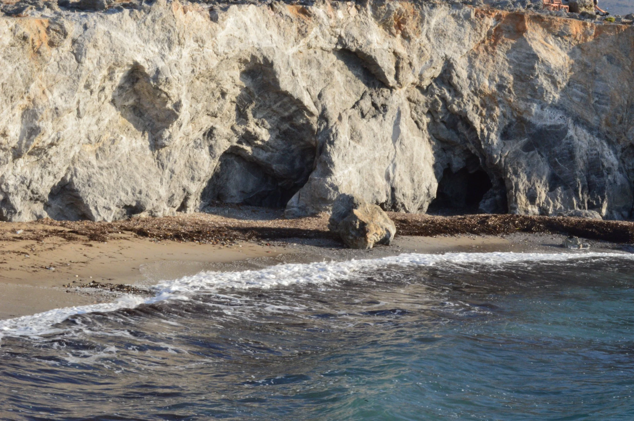 Aspa-Beach-Milatos-village-Agios-Nikolaos-Crete (4).JPG