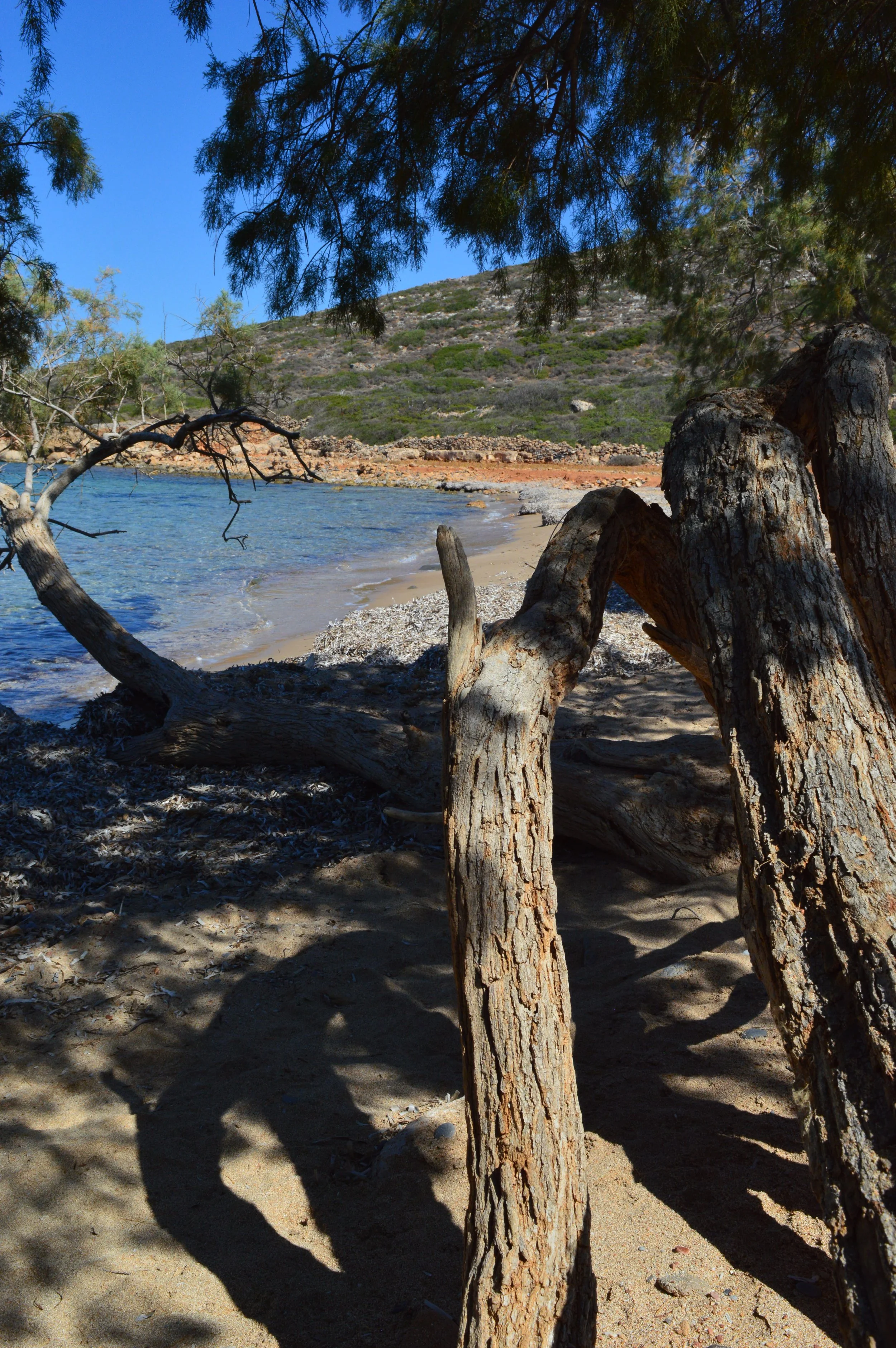 Vagi-beach-Kolokytha-bay-Elounda-Agios-Nikolaos-crete (12).JPG
