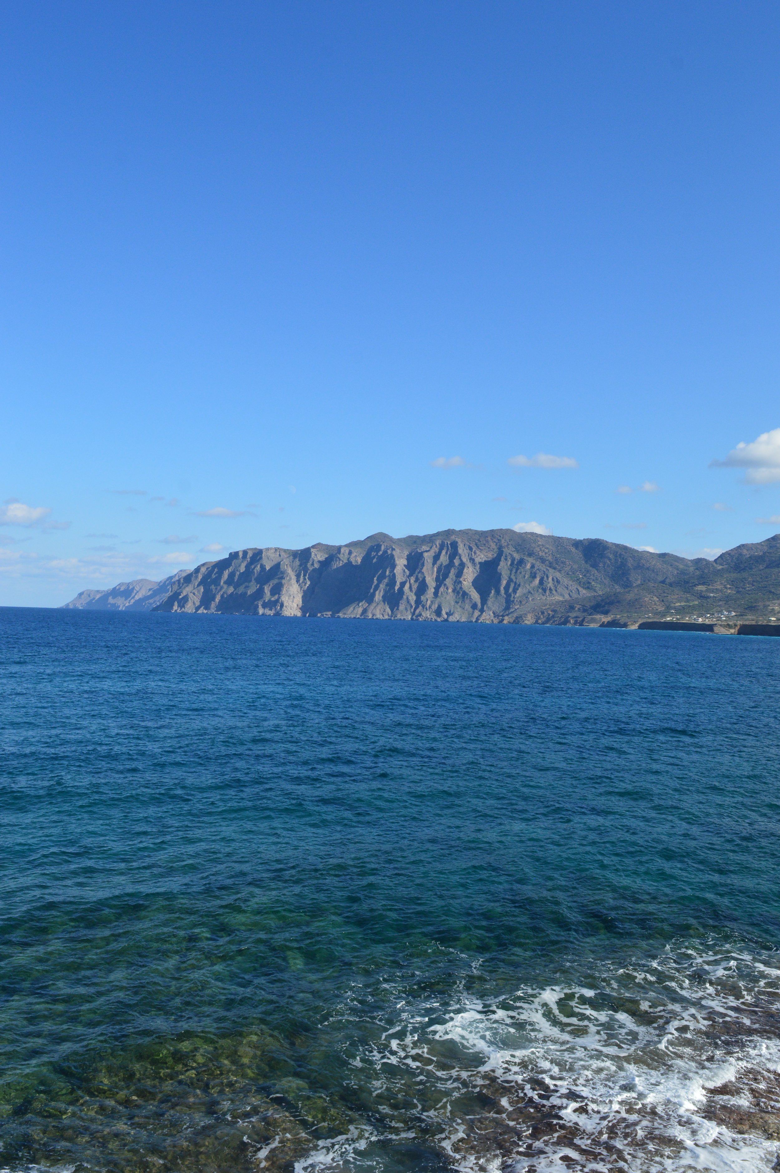 Mochlos-village-Crete-Greece (4).JPG