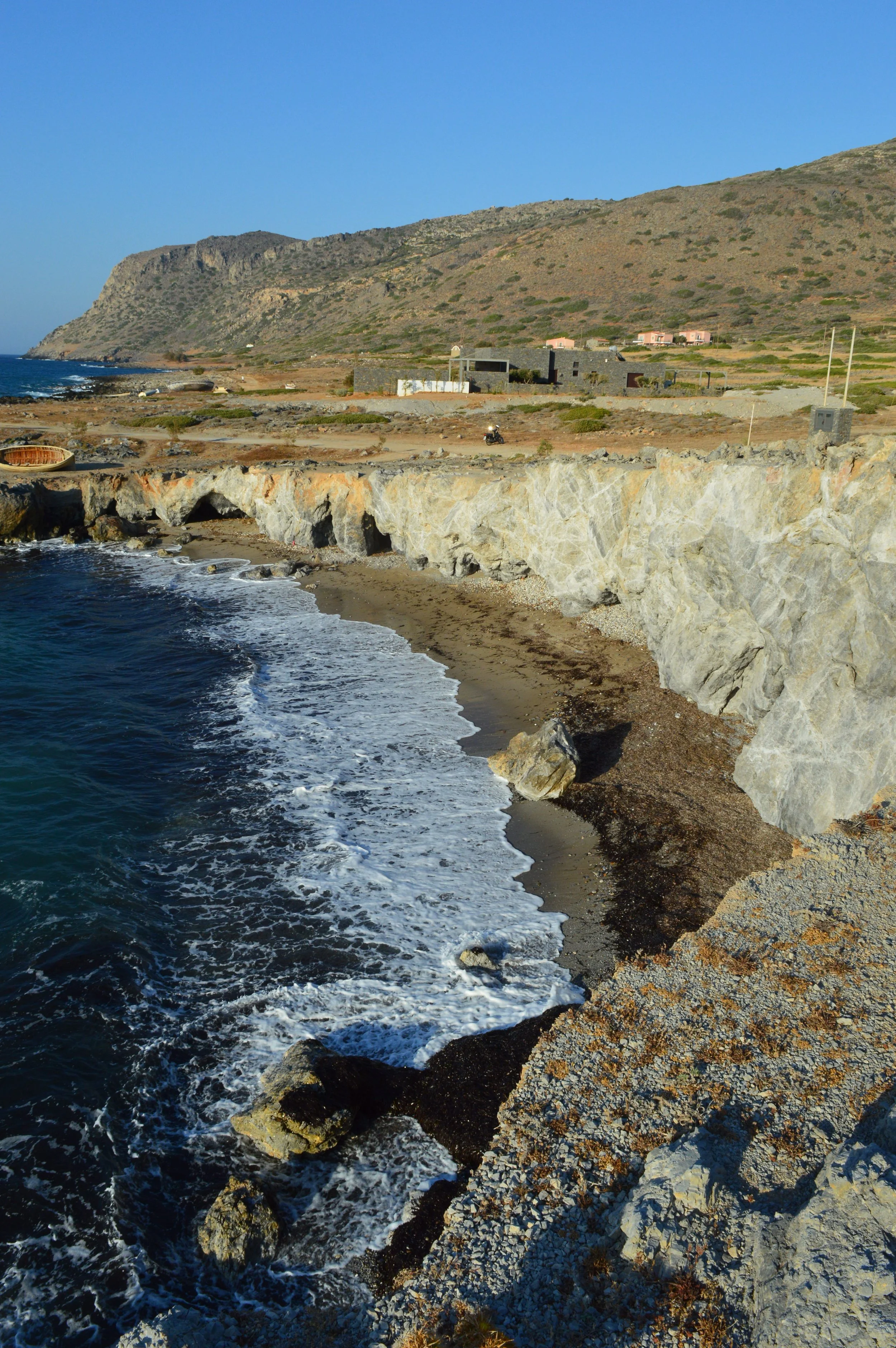 Aspa-Beach-Milatos-village-Agios-Nikolaos-Crete (8).JPG