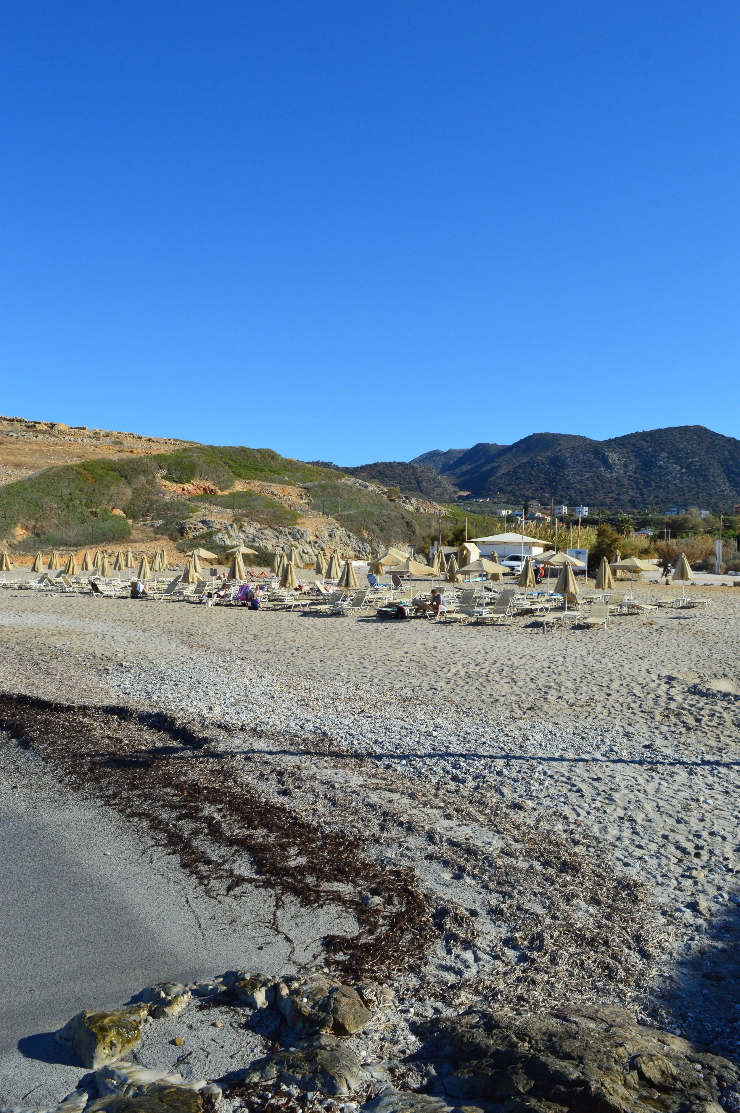 Boufos-beach-sissi-agios-nikolaos-crete (8).JPG