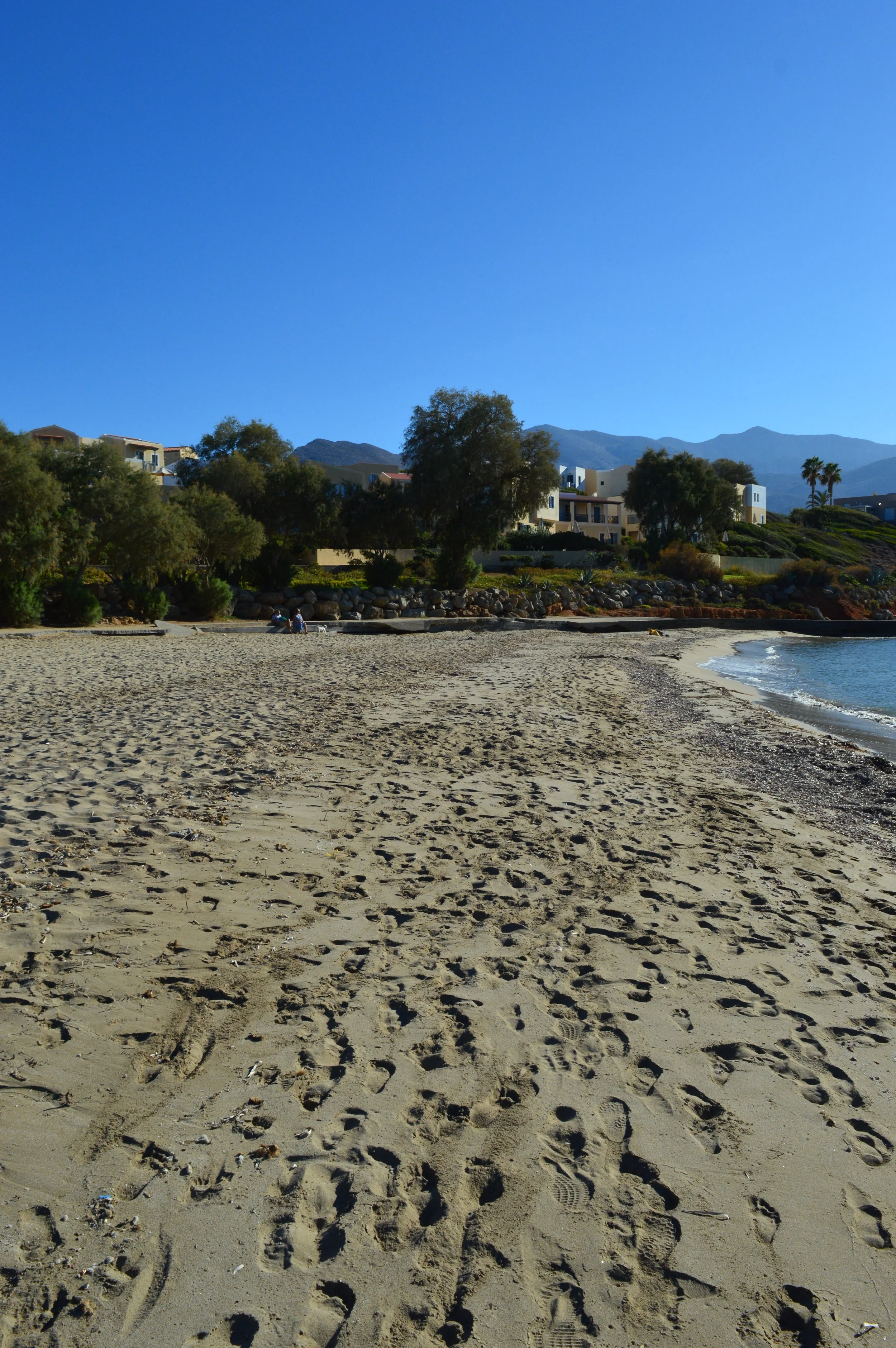 kalimera-kriti-beach-sisi-agios-nikolaos-crete (15).JPG