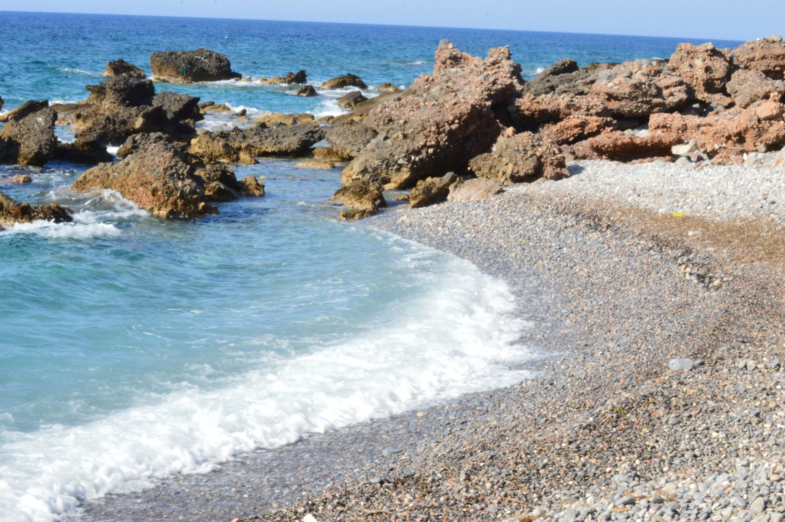 DSC_2713.JPG