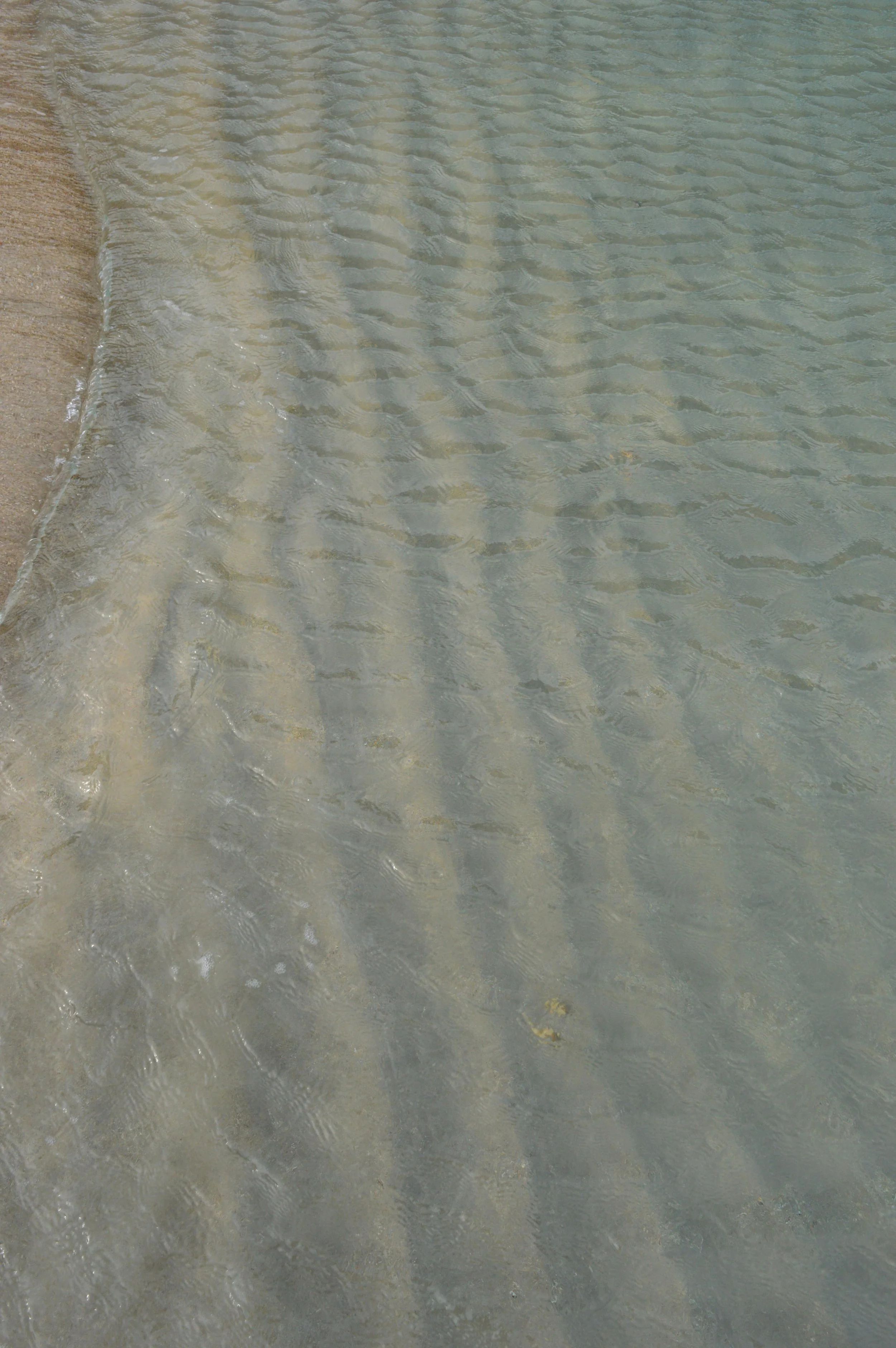 Almyros-beach-Agios-Nikolaos-crete-greece-Agios-Nikolaos-travel-guide 