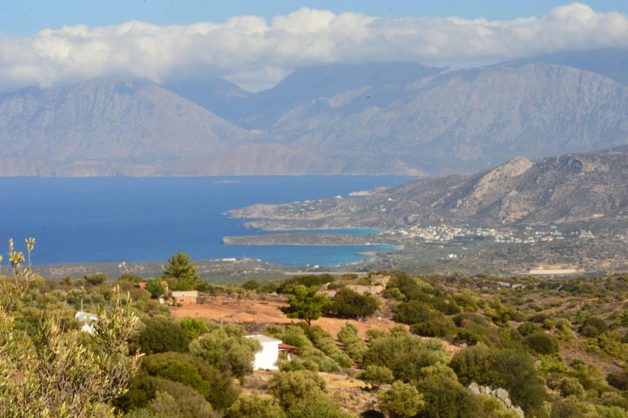 Kroustas-village-agios-nikolaos-a-local-guide (19).JPG
