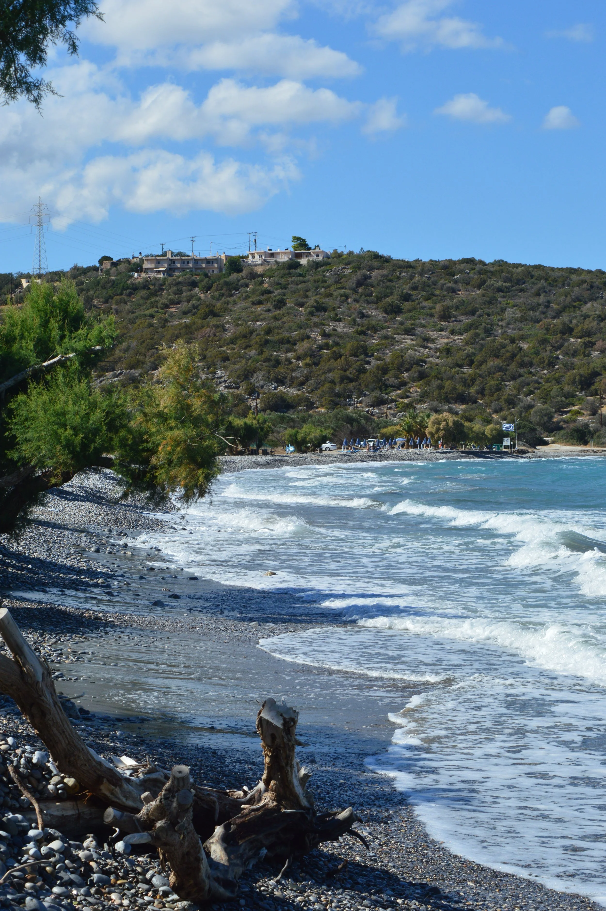 Karavostasi-beach-Agios-Nikolaos-Kalo-Chorio-Crete (13).JPG