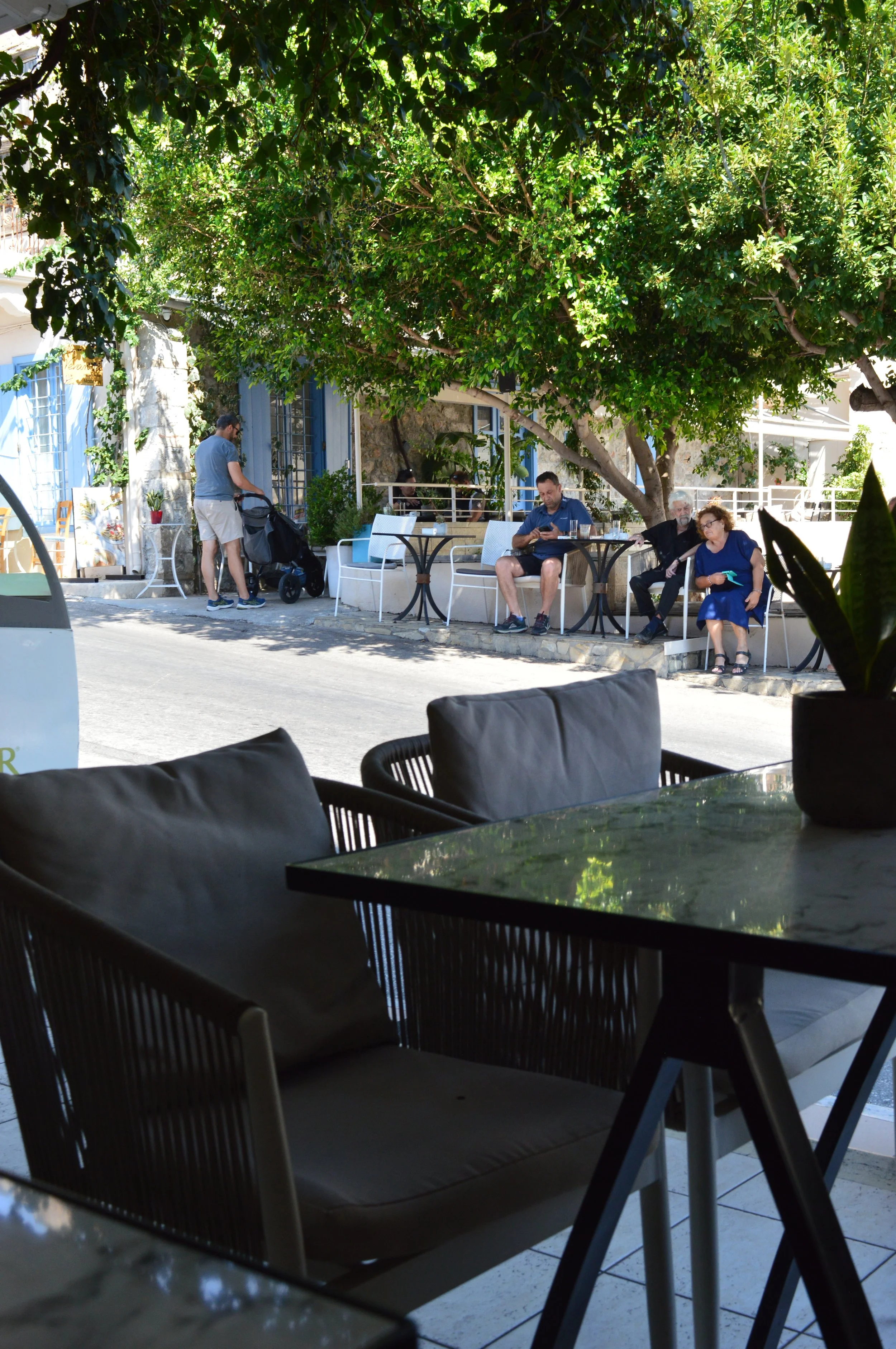 Kritsa-village-agios-nikolaos-travel-guide-com (7).JPG