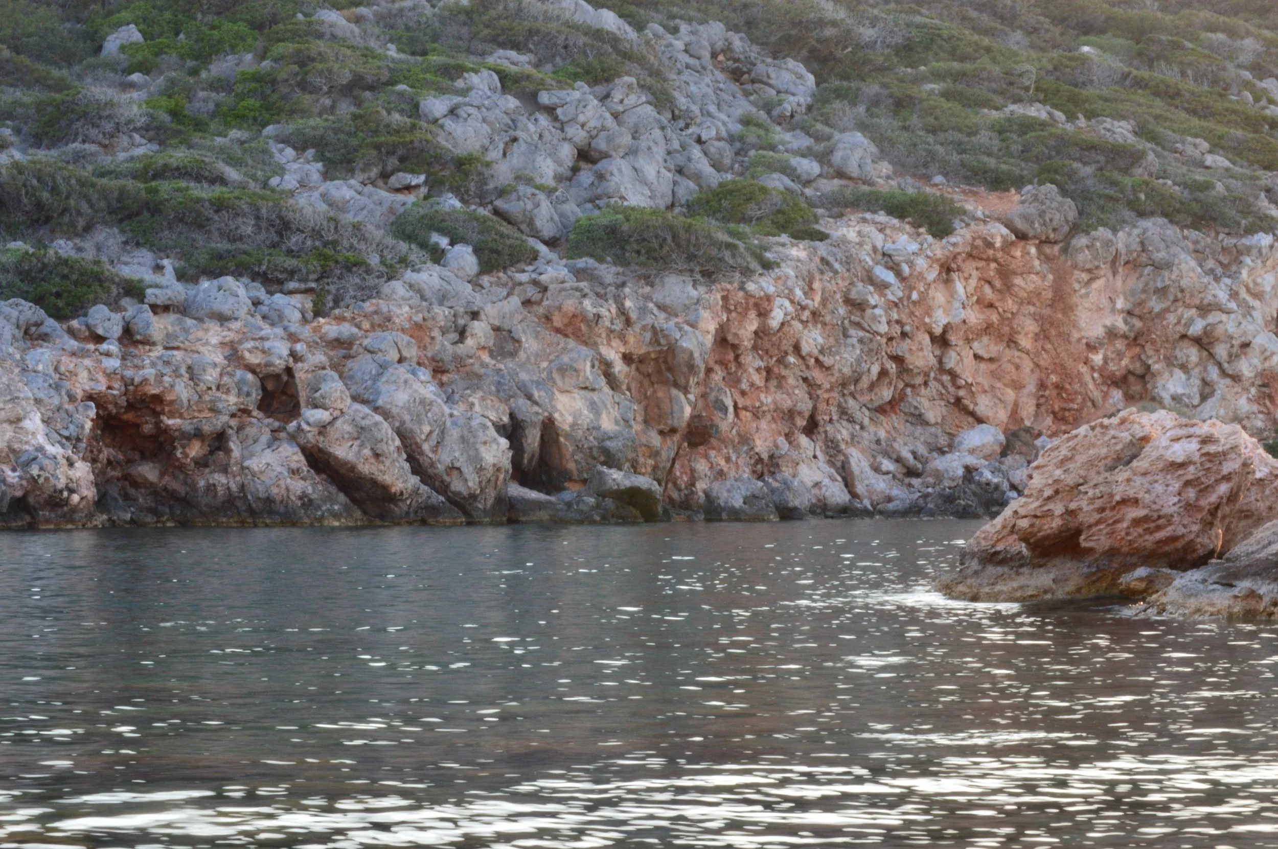 Chartalami-Kolymbou-Beach-Kalo-Chorio-Crete (12).JPG