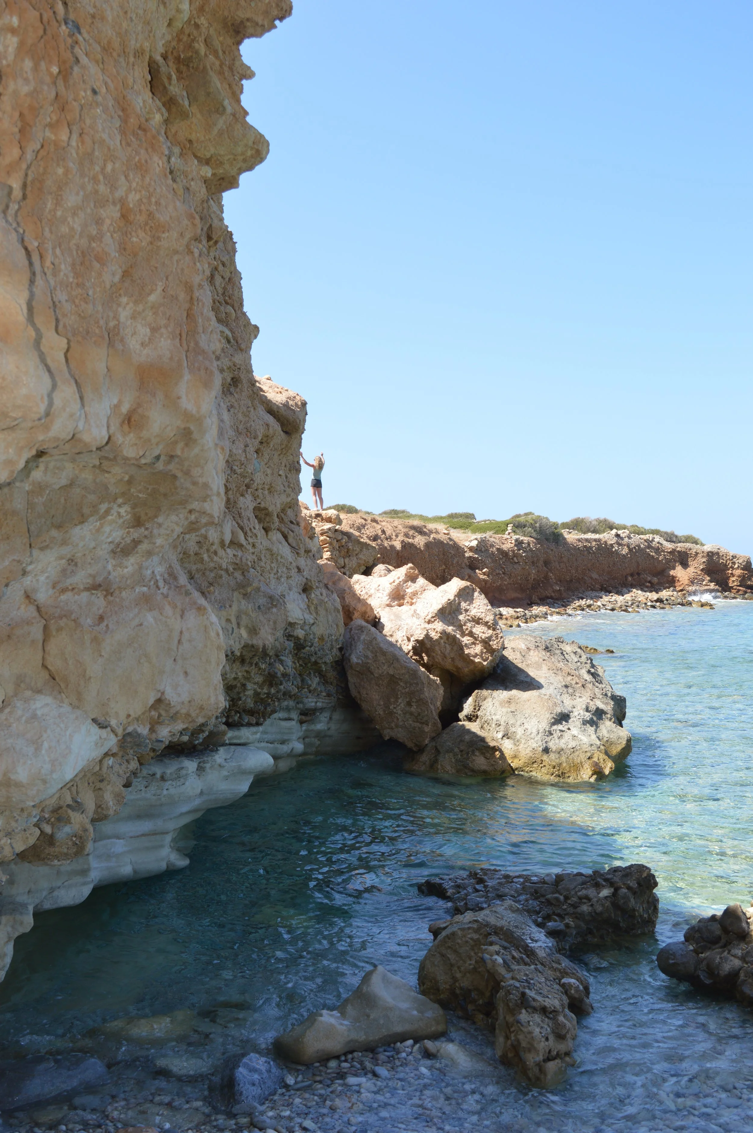 Patsavra-beach-vlychadia-area-crete-remote-beach-crystal-water (12).JPG