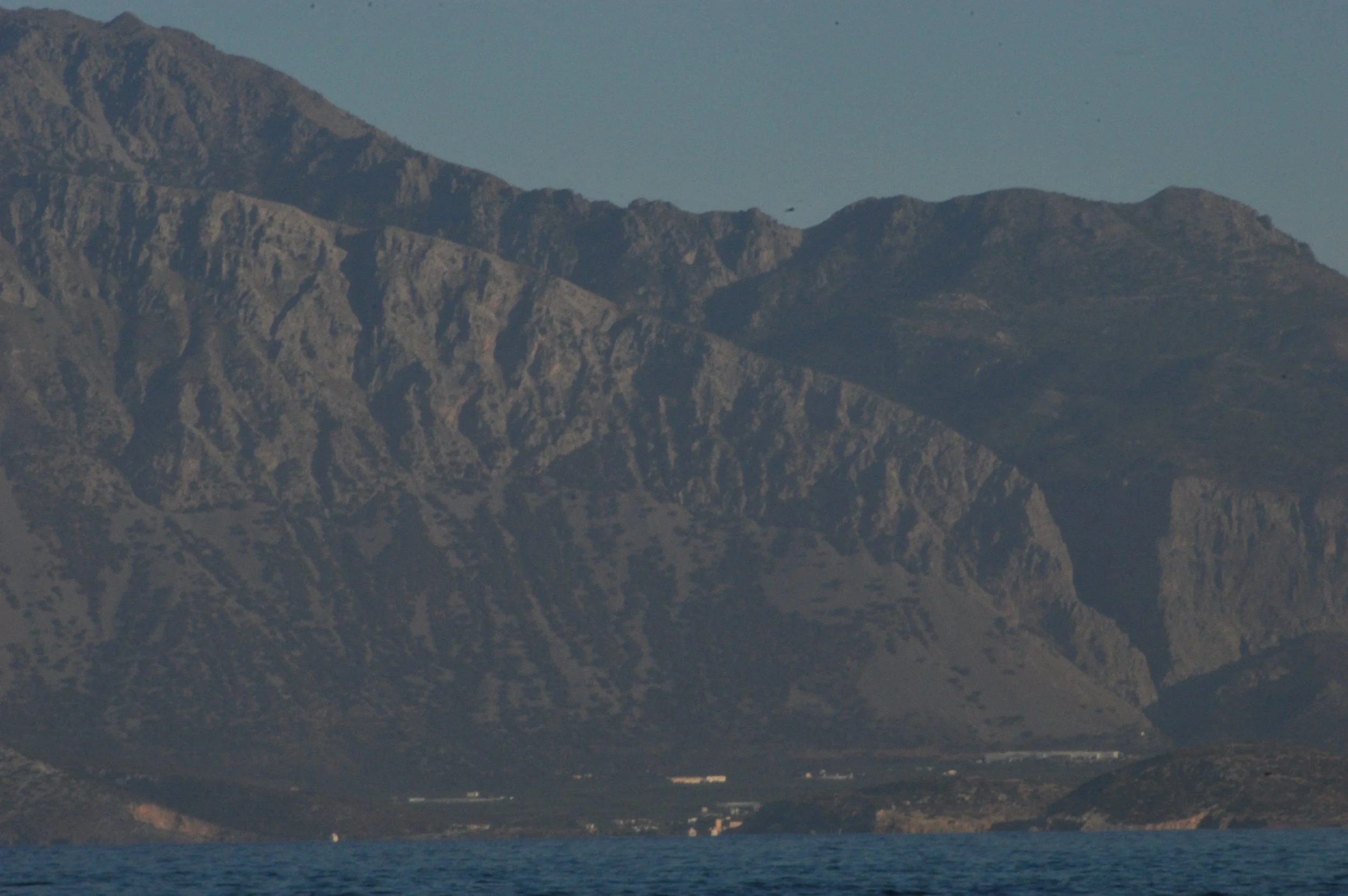 Almyros-beach-Agios-Nikolaos-crete-greece-Agios-Nikolaos-travel-guide (25).JPG