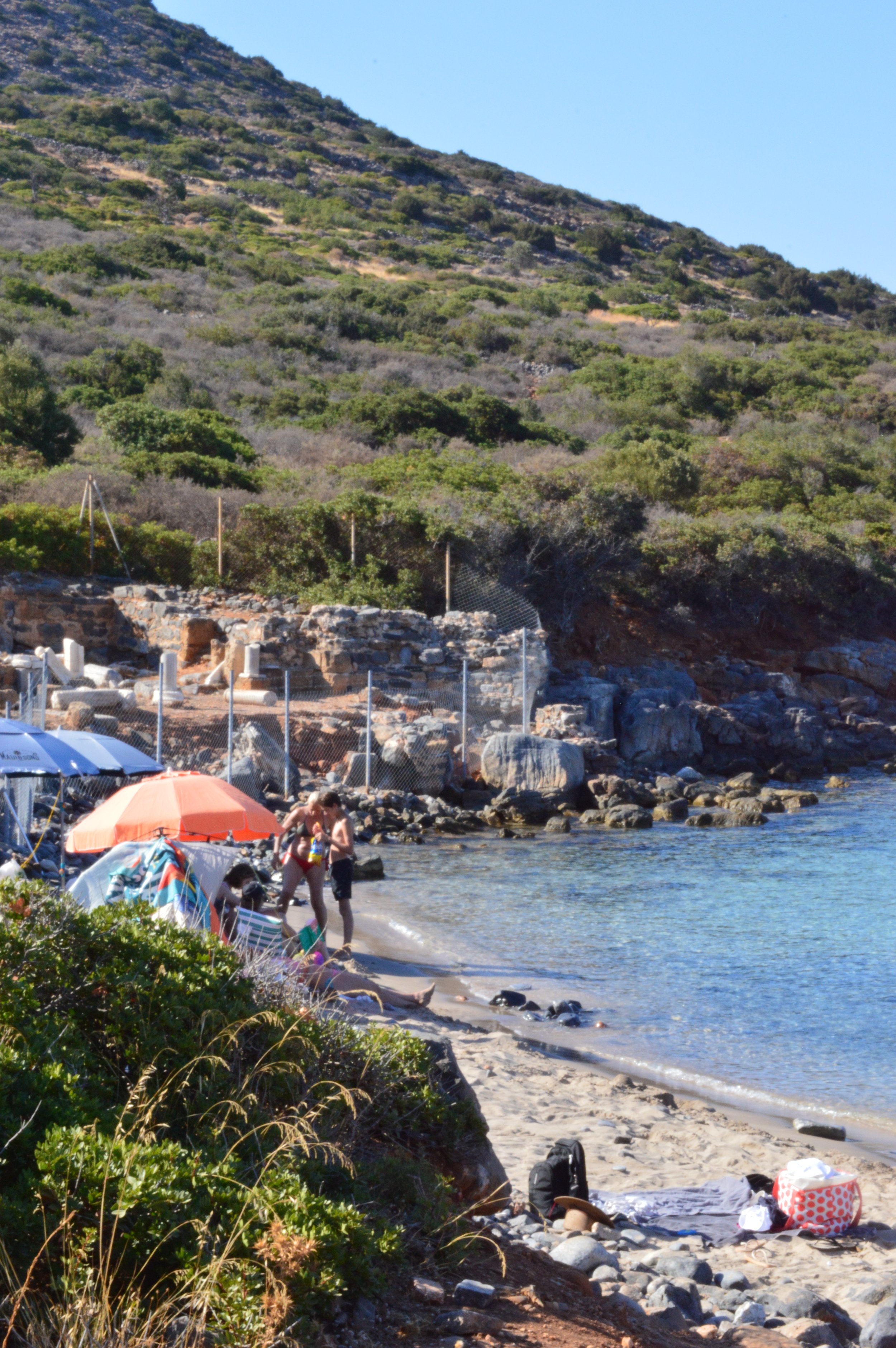 Kolokytha-beach-Elounda-Agios-Nikolaos-Crete (27).JPG