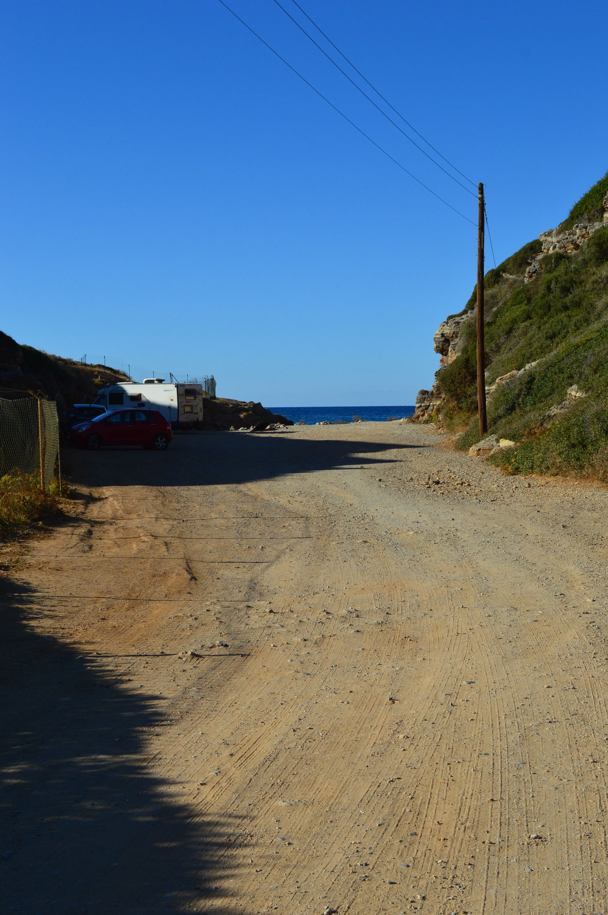 kalimera-kriti-beach-sisi-agios-nikolaos-crete (20).JPG