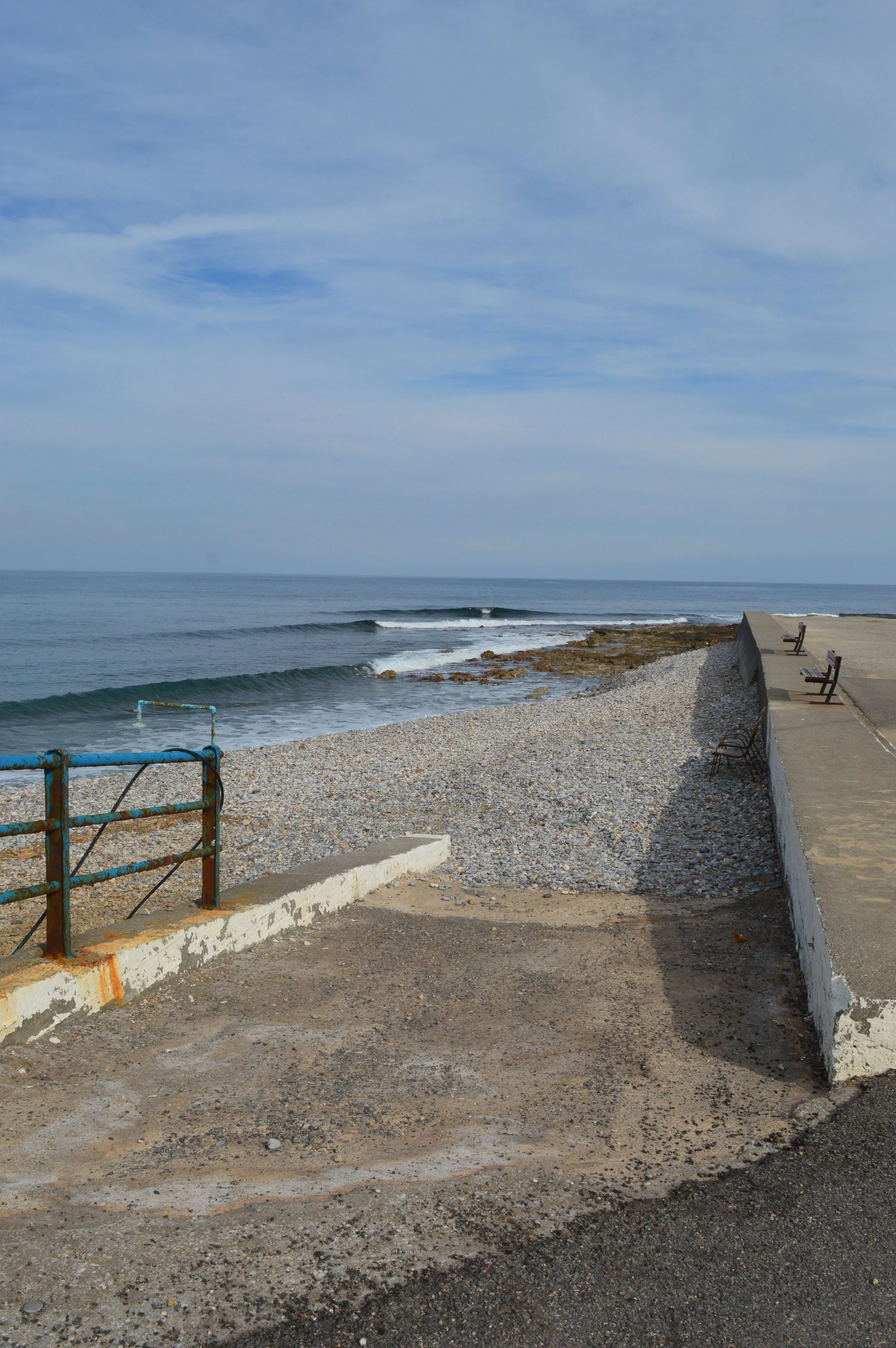 Milatos-beach-Agios-Nikolaos-Crete (8).JPG