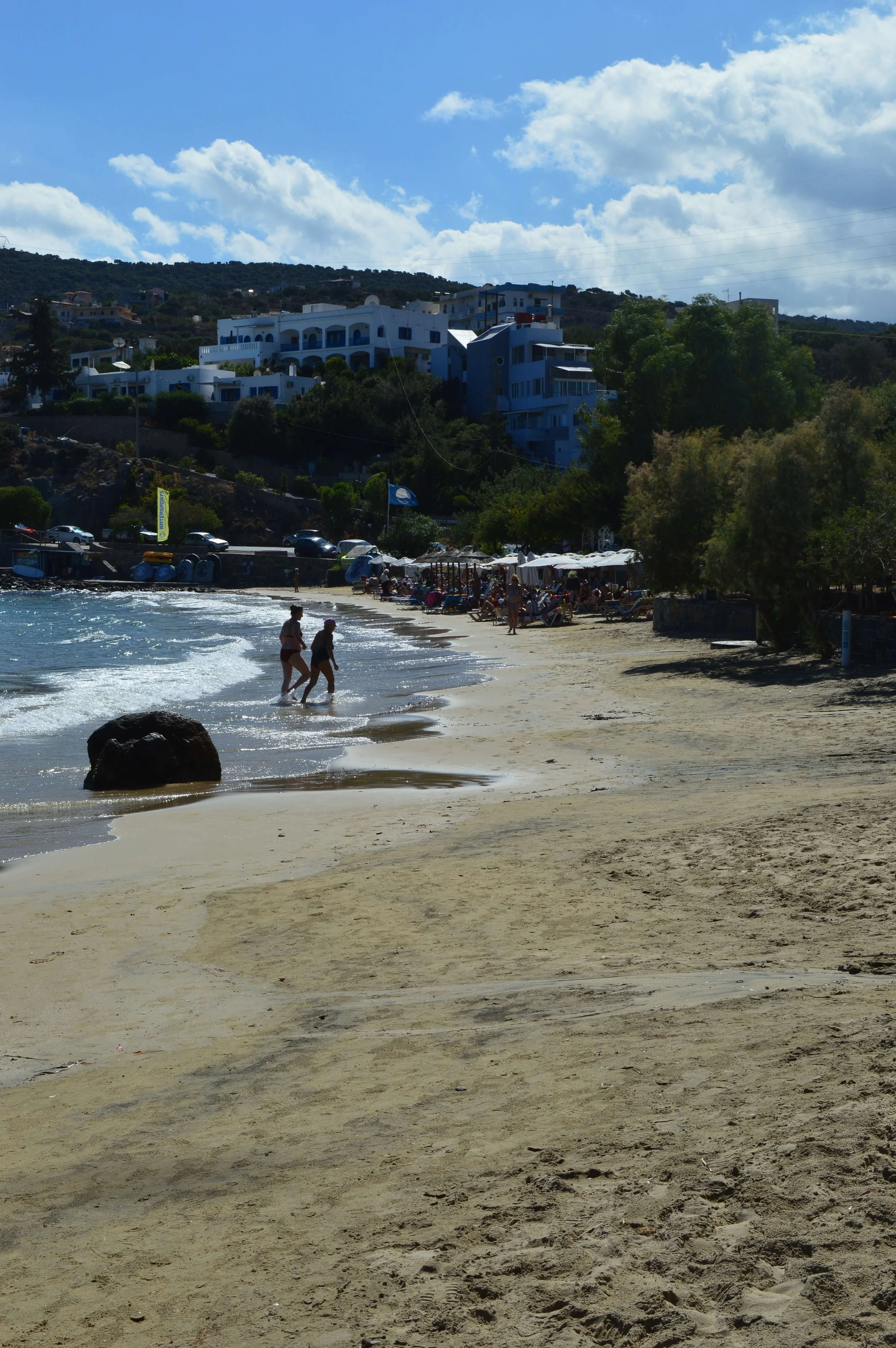 ammoudara-beach-agios-nikolaos-crete-theasis-travel-guide (3).JPG