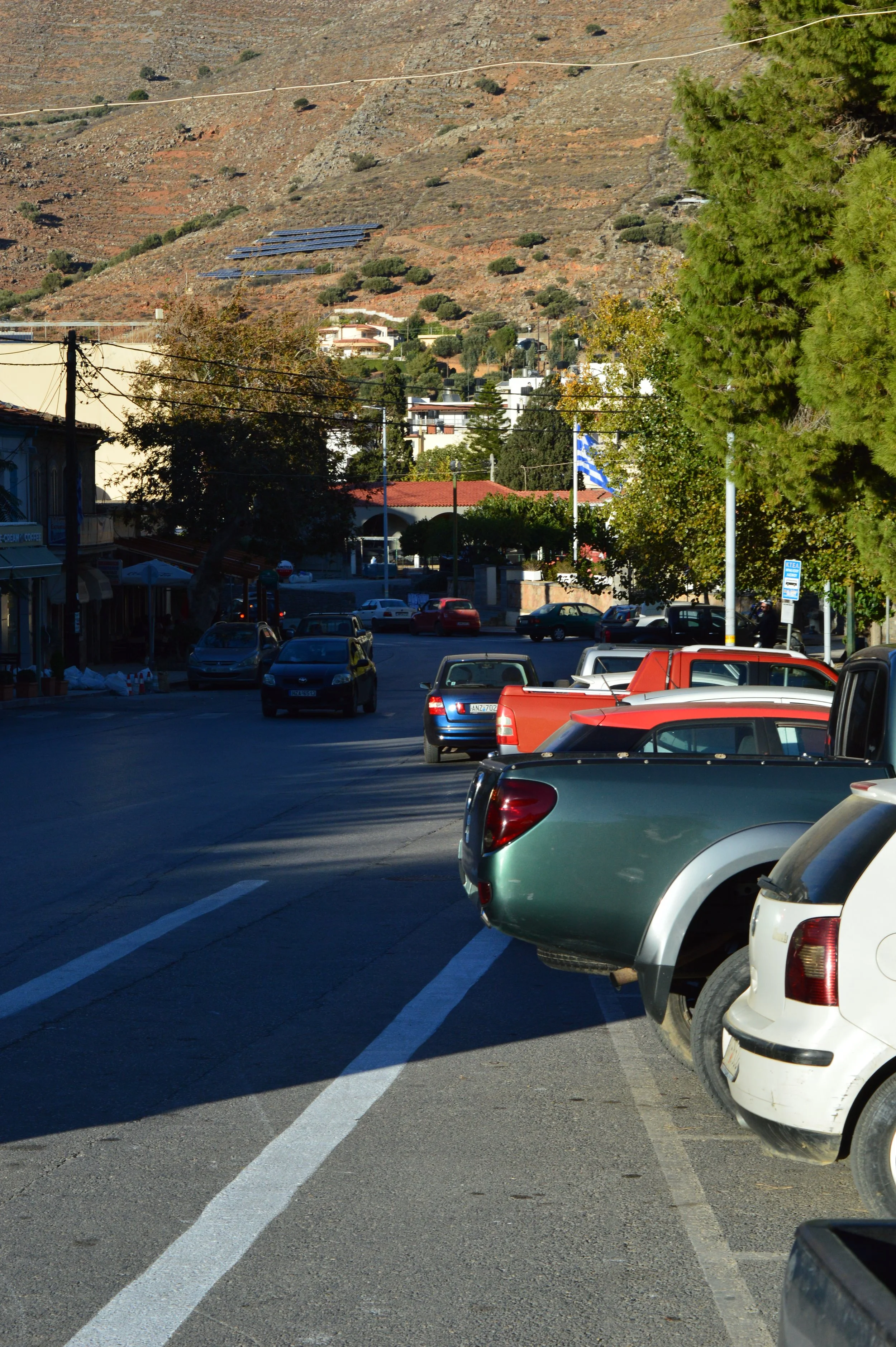 Neapoli-A guide-for Neapoli-Crete (9).JPG