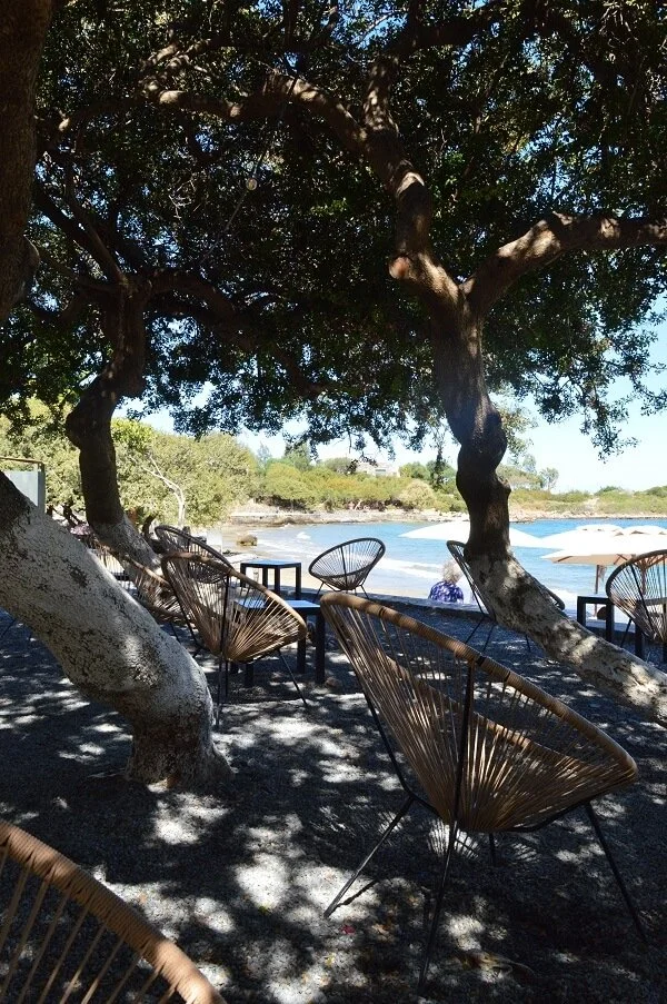 ammoudara-beach-agios-nikolaos-crete-theasis-travel-guide (29).JPG