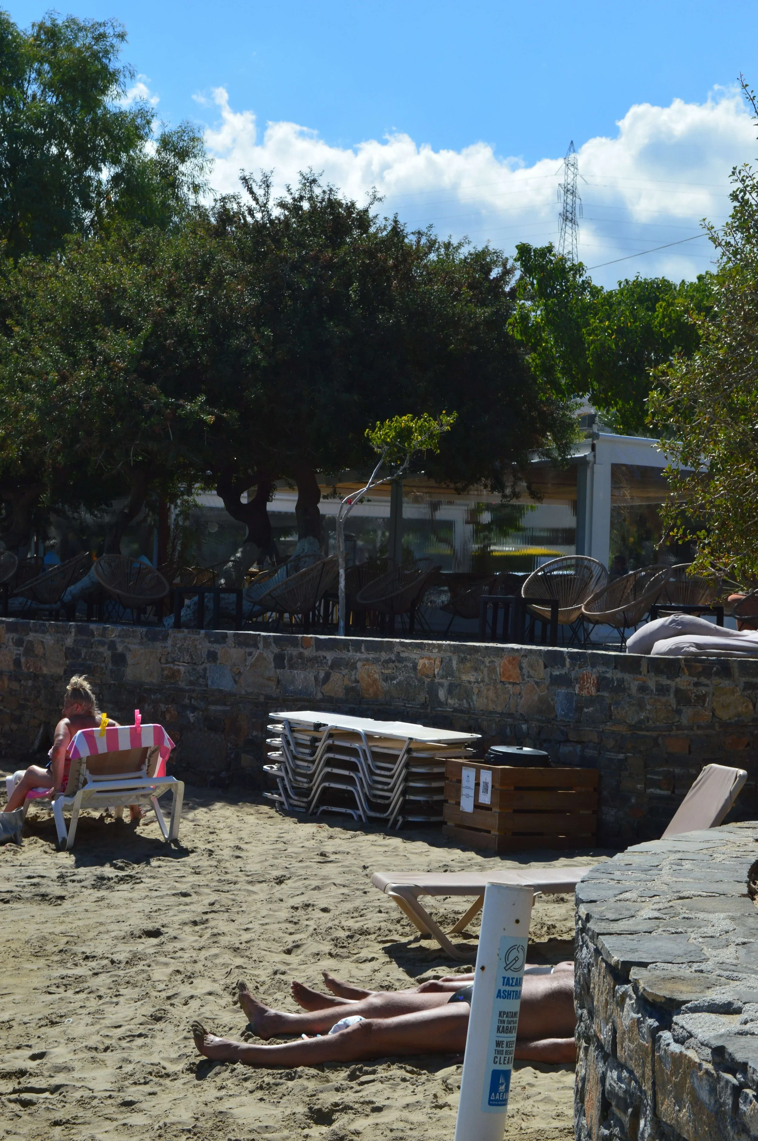 ammoudara-beach-agios-nikolaos-crete-theasis-travel-guide (12).JPG