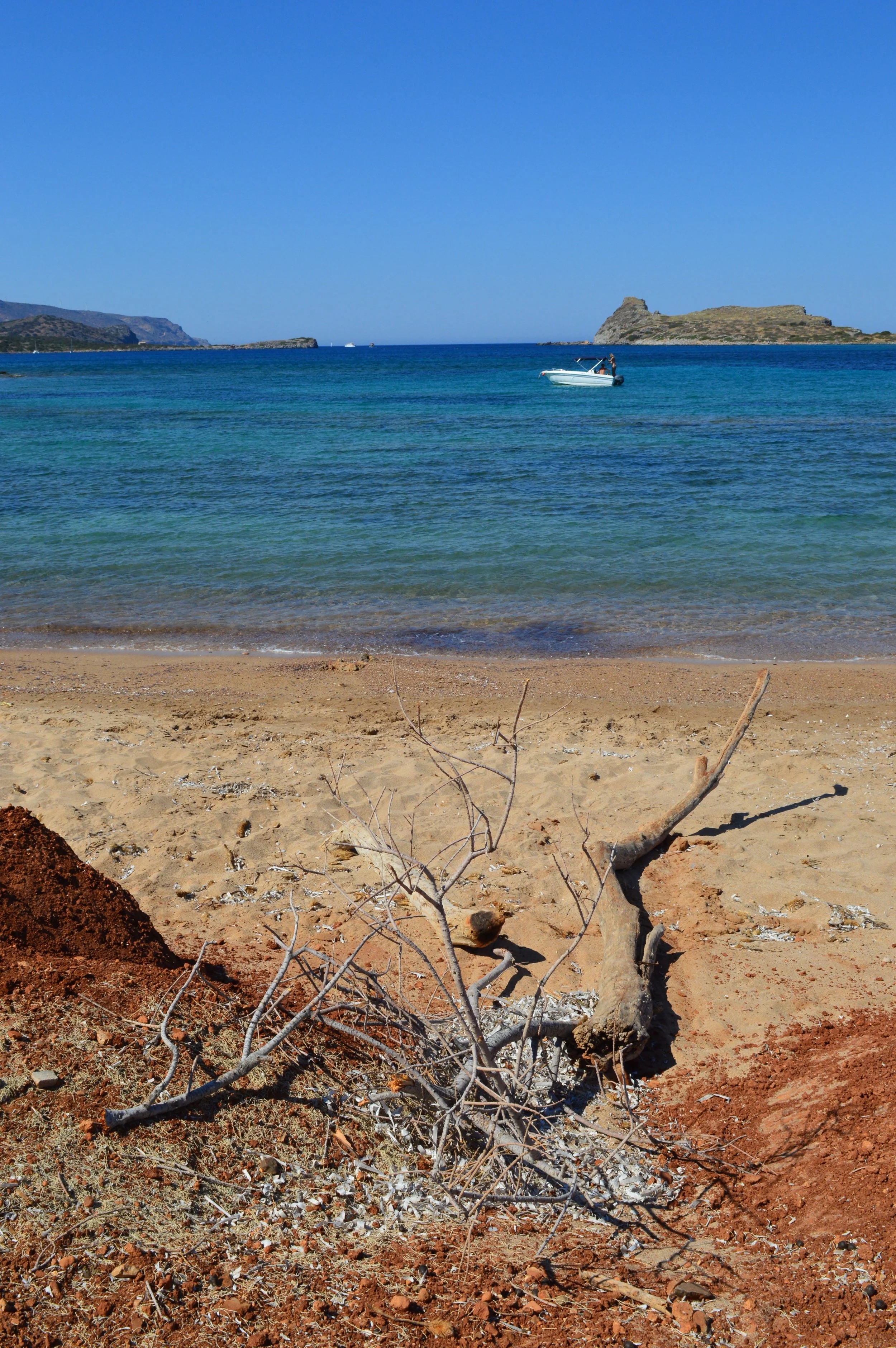Vagi-beach-Kolokytha-bay-Elounda-Agios-Nikolaos-crete (4).JPG