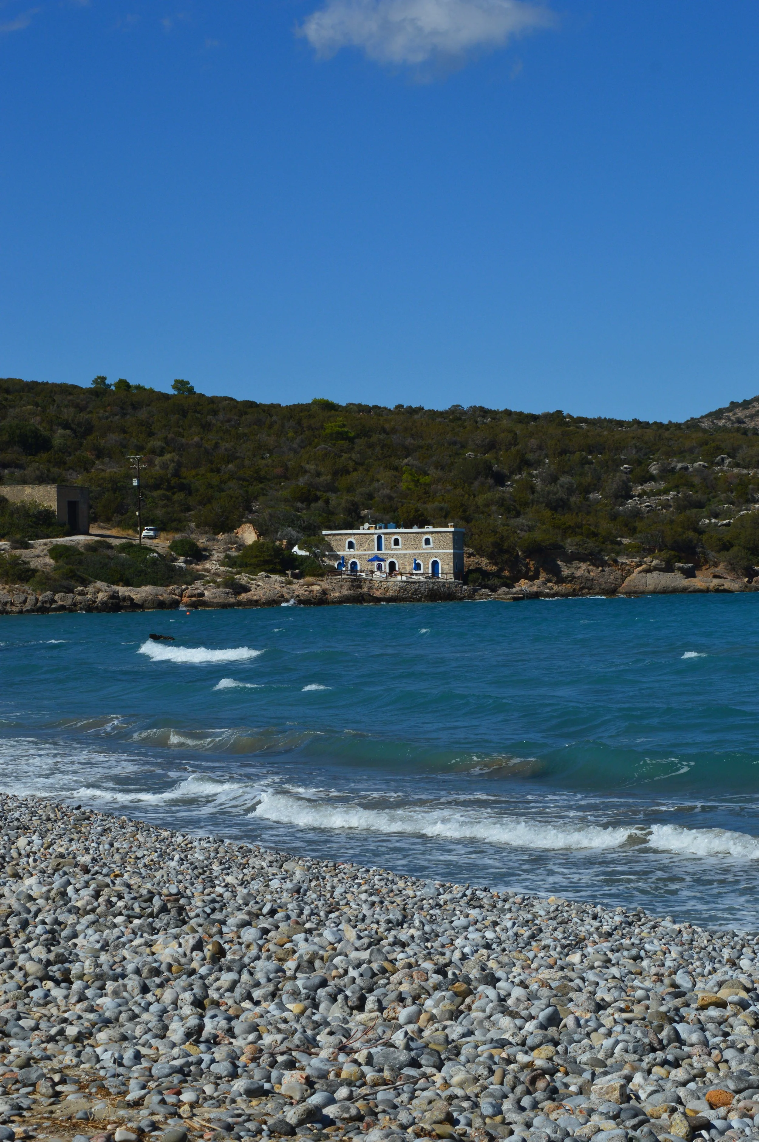 Karavostasi-beach-Agios-Nikolaos-Kalo-Chorio-Crete (11).JPG