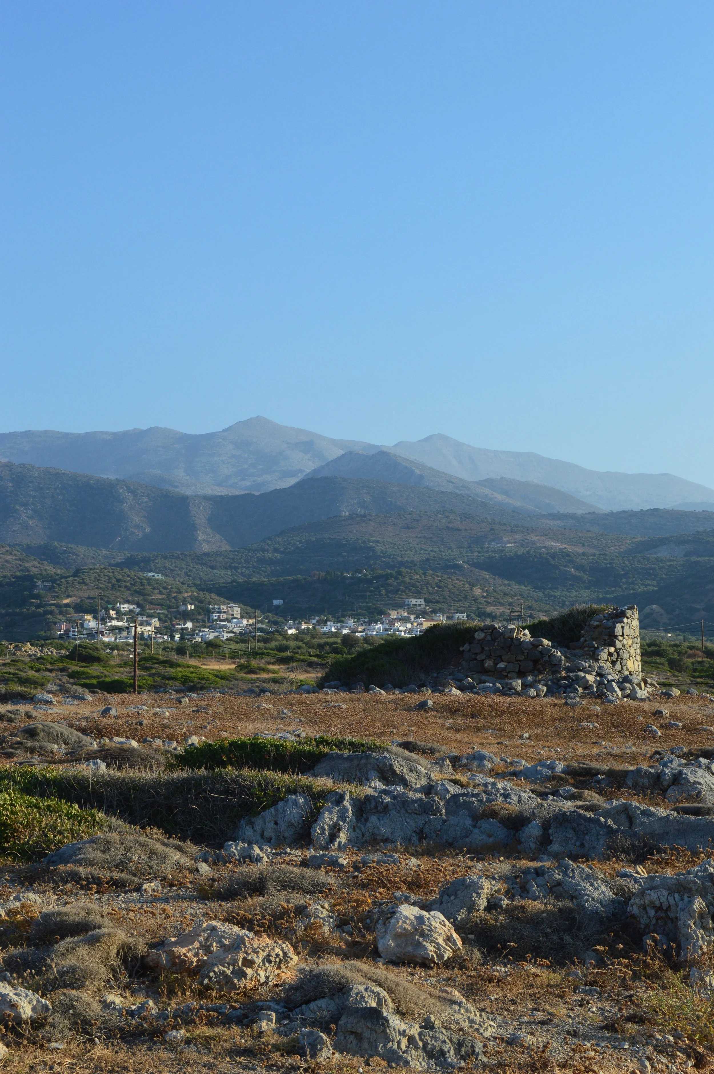 Milatos-vilage-Crete-a-local-guide (28).JPG