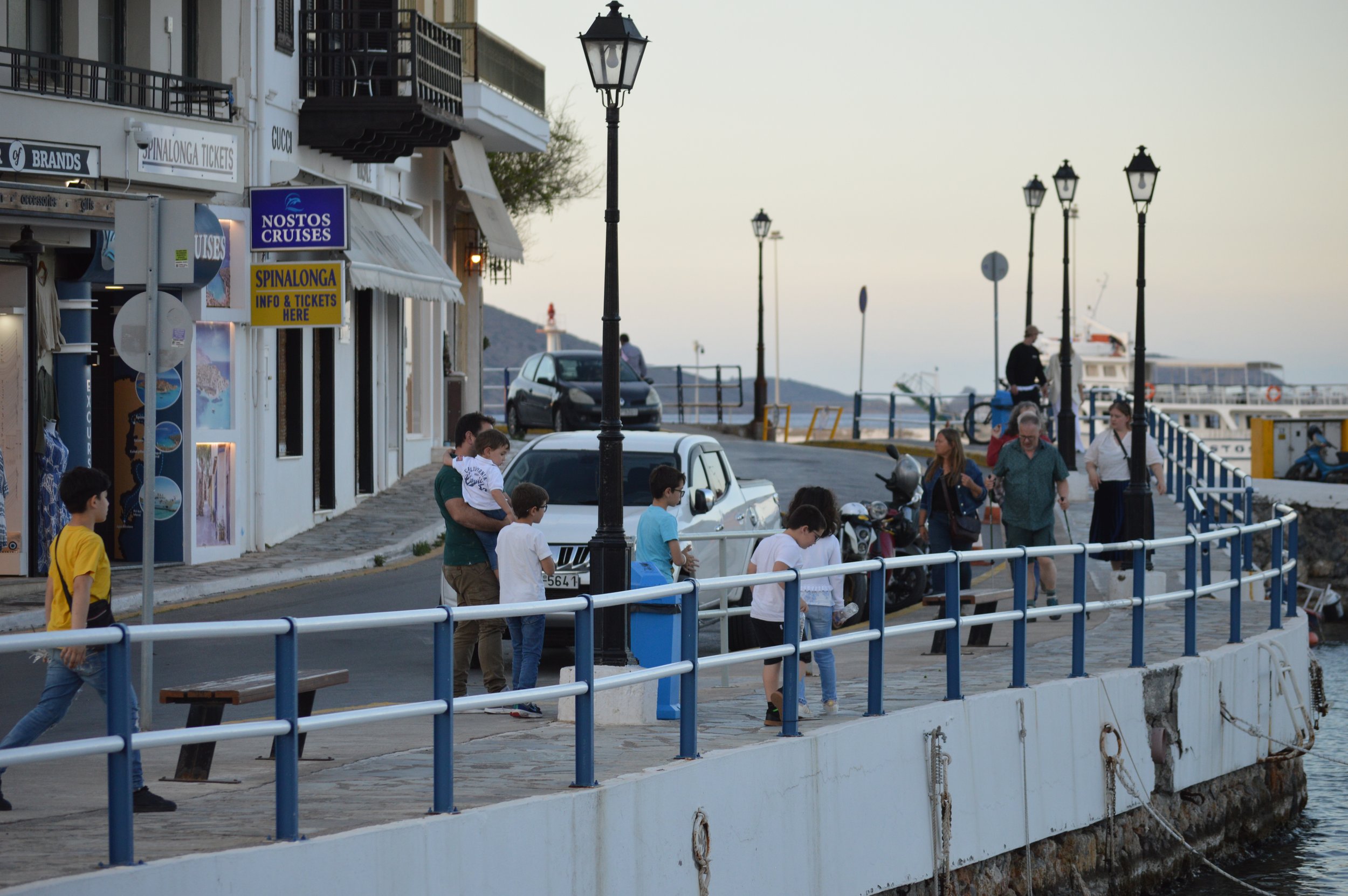DSC_1616.JPG