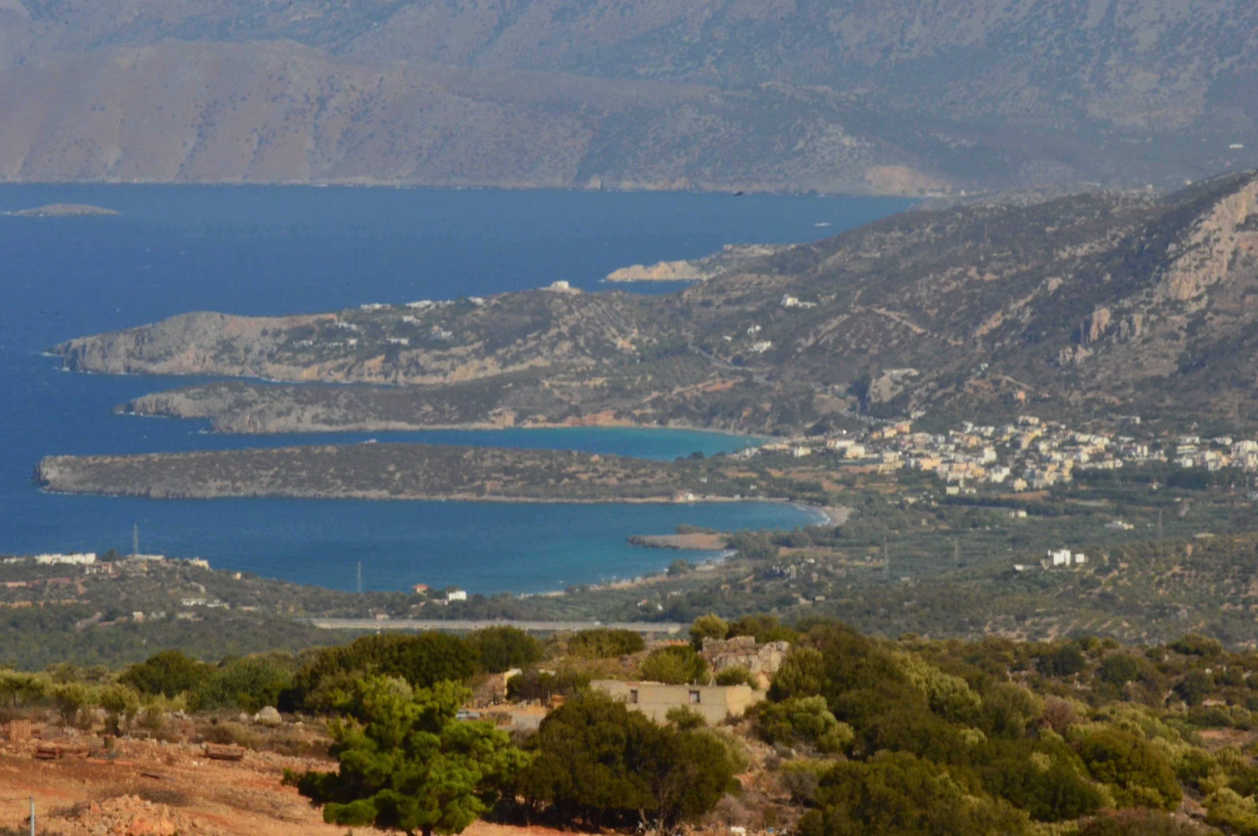 Kroustas-village-agios-nikolaos-a-local-guide (20).JPG