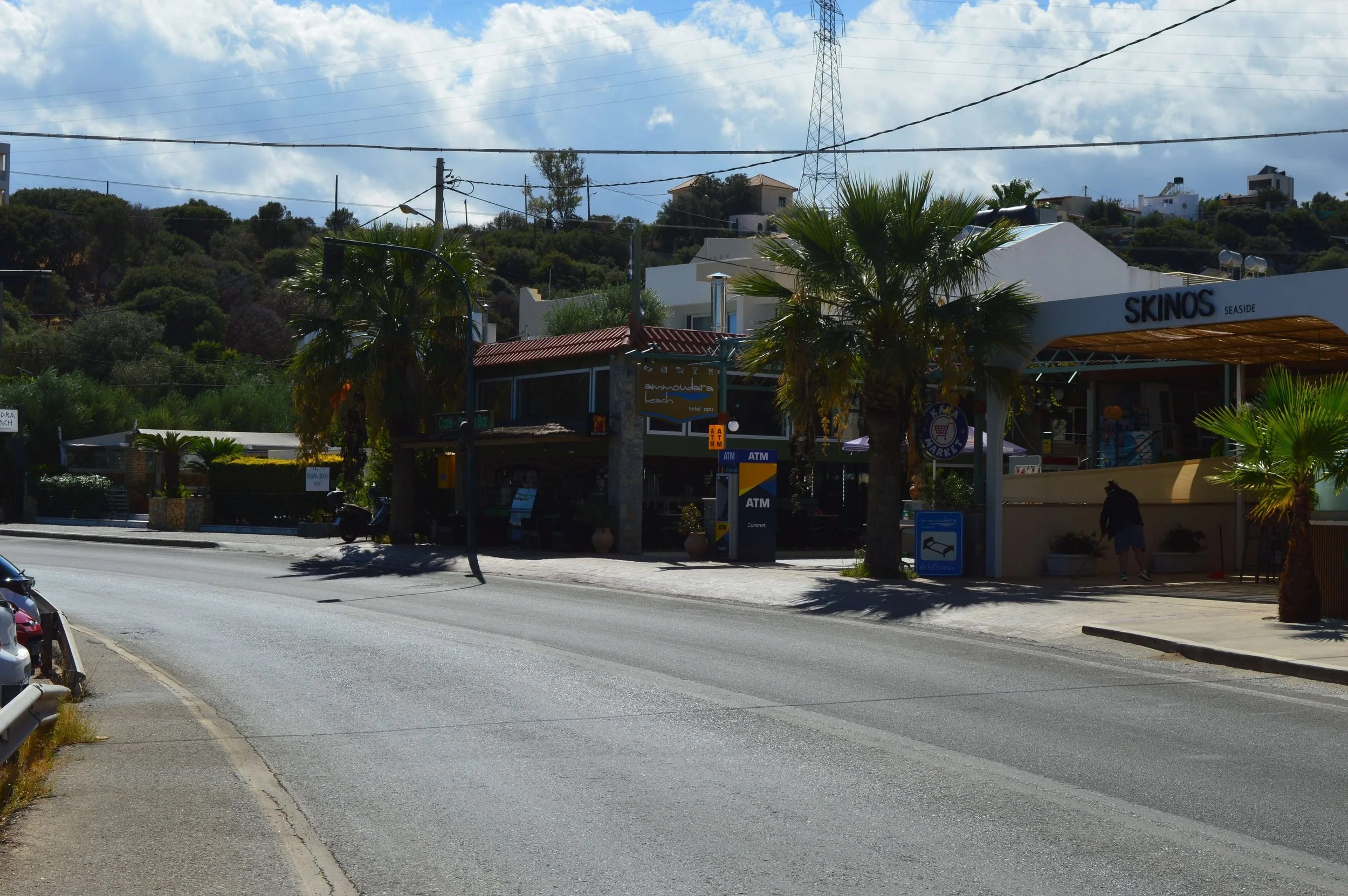 ammoudara-beach-agios-nikolaos-crete-theasis-travel-guide (27).JPG