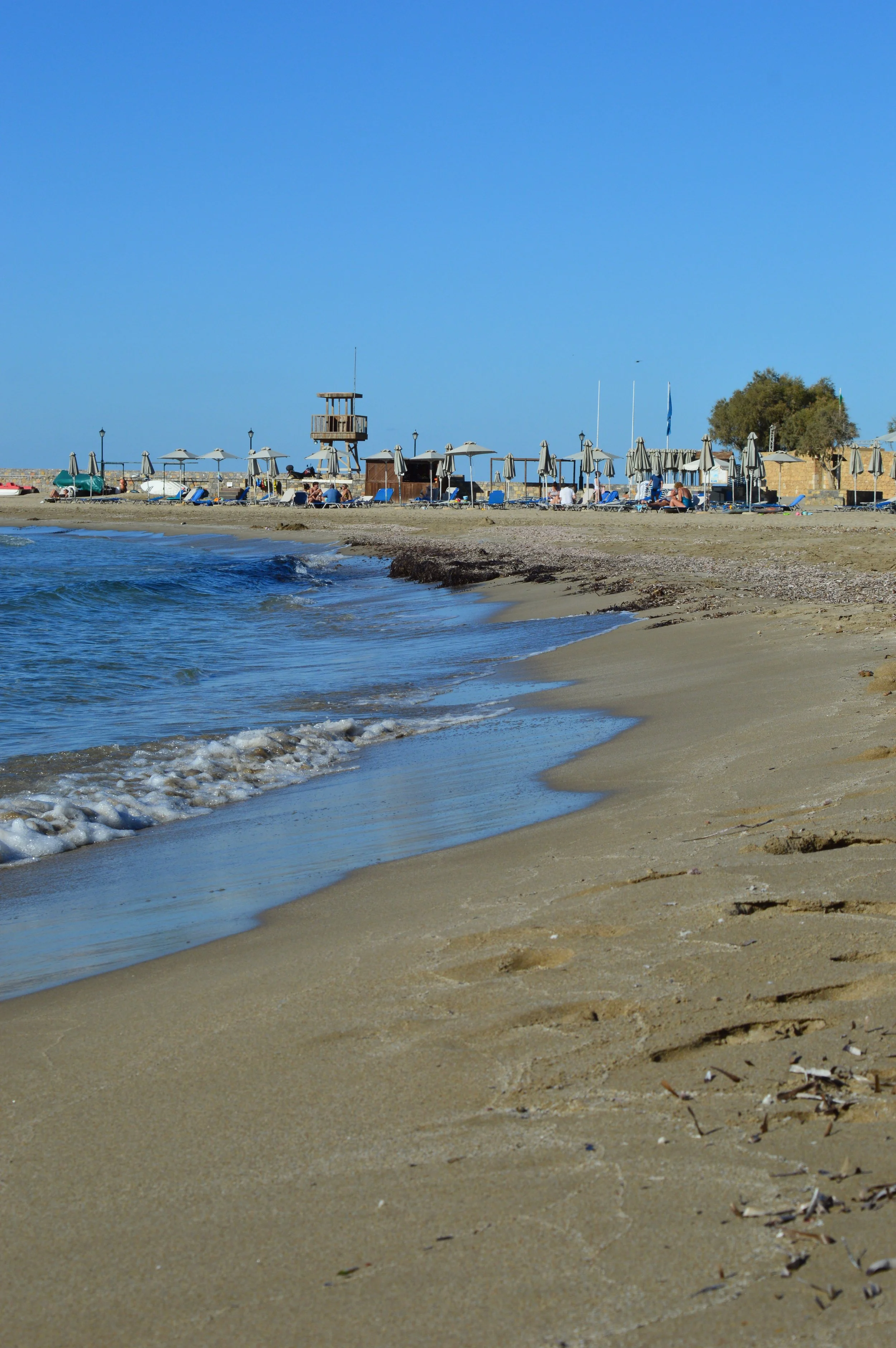 kalimera-kriti-beach-sisi-agios-nikolaos-crete (8).JPG