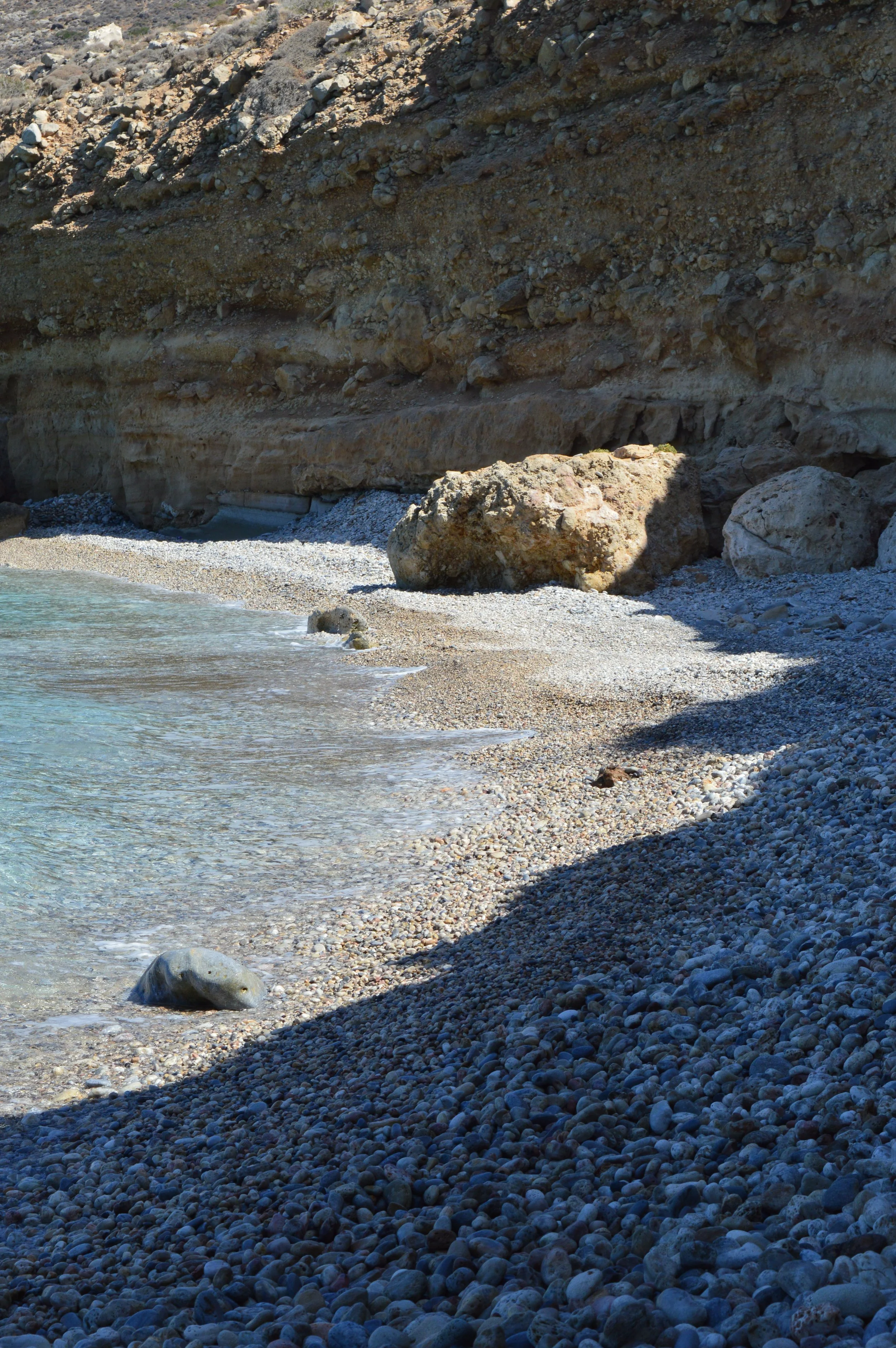 Patsavra-beach-vlychadia-area-crete-remote-beach-crystal-water (15).JPG