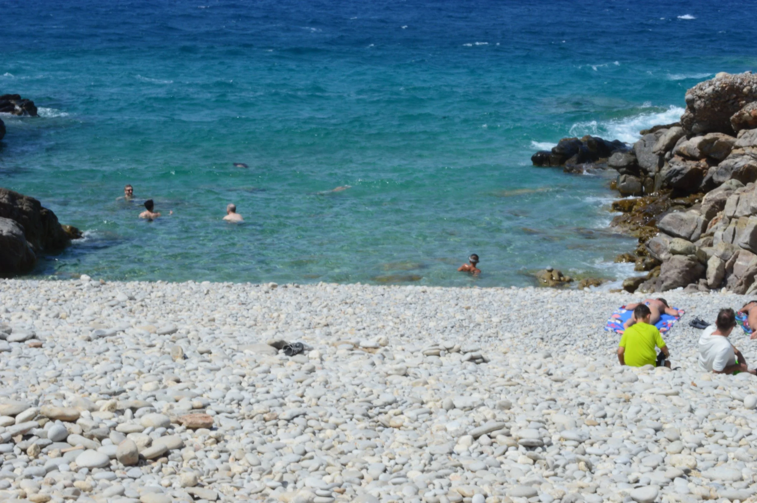 Avlaki-beach-vlychadia-crete (9).JPG