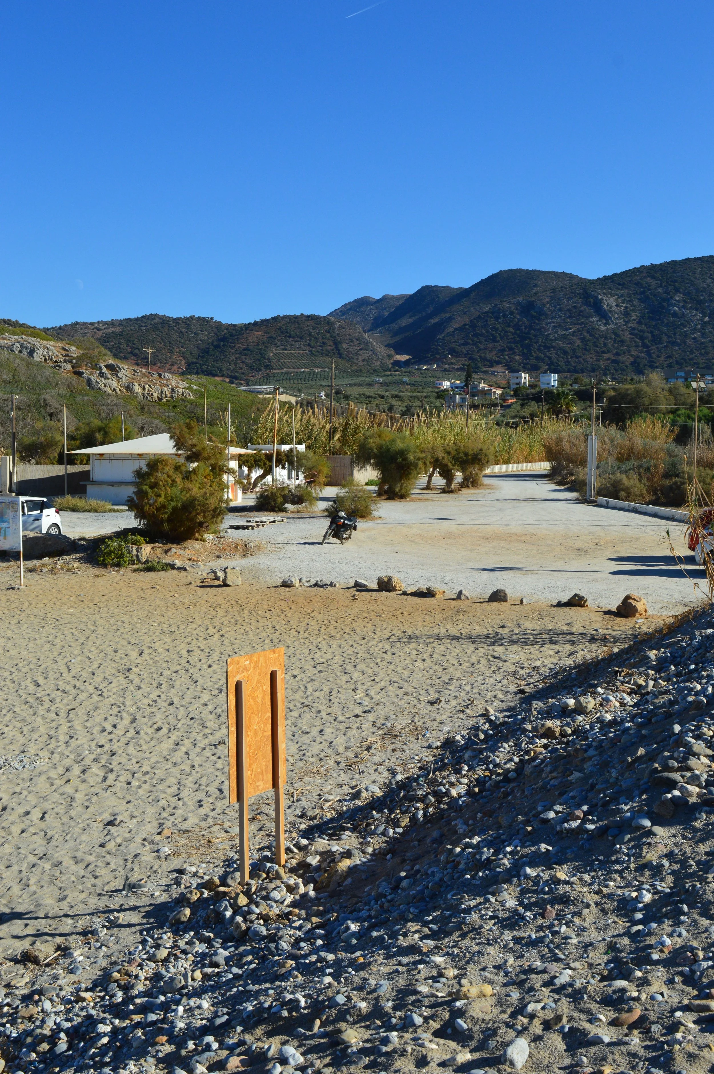 Boufos-beach-sissi-agios-nikolaos-crete (13).JPG