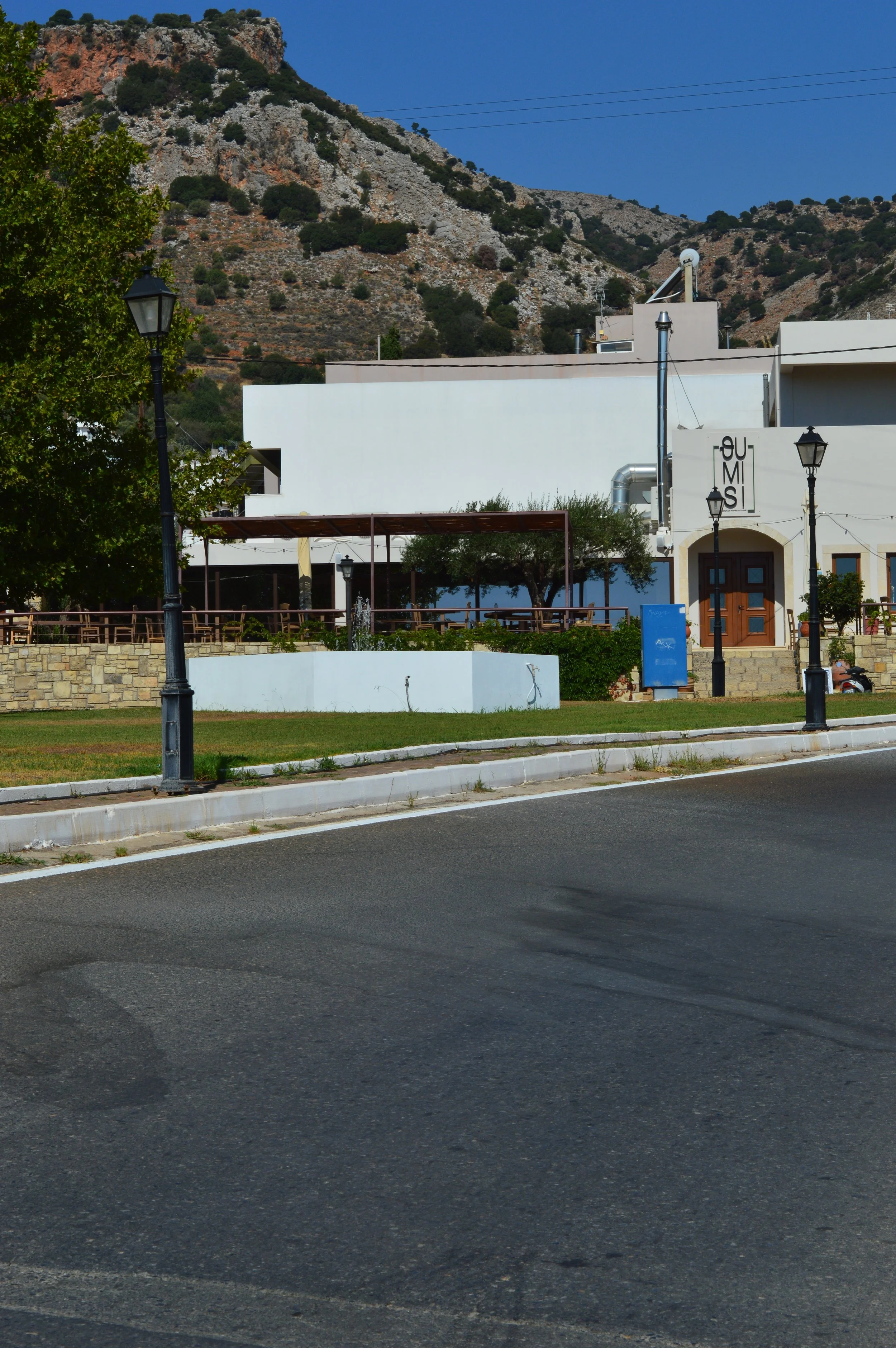 Kritsa-village-agios-nikolaos-travel-guide-com (3).JPG