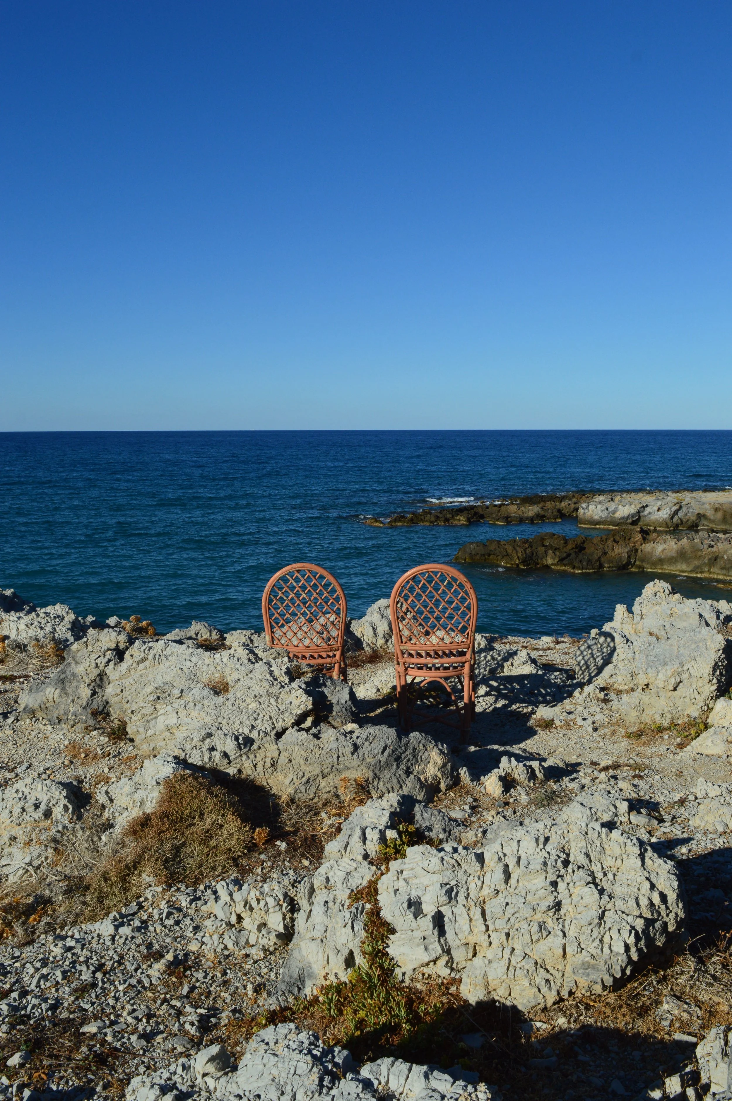 Milatos-beach-Agios-Nikolaos-Crete (5).JPG