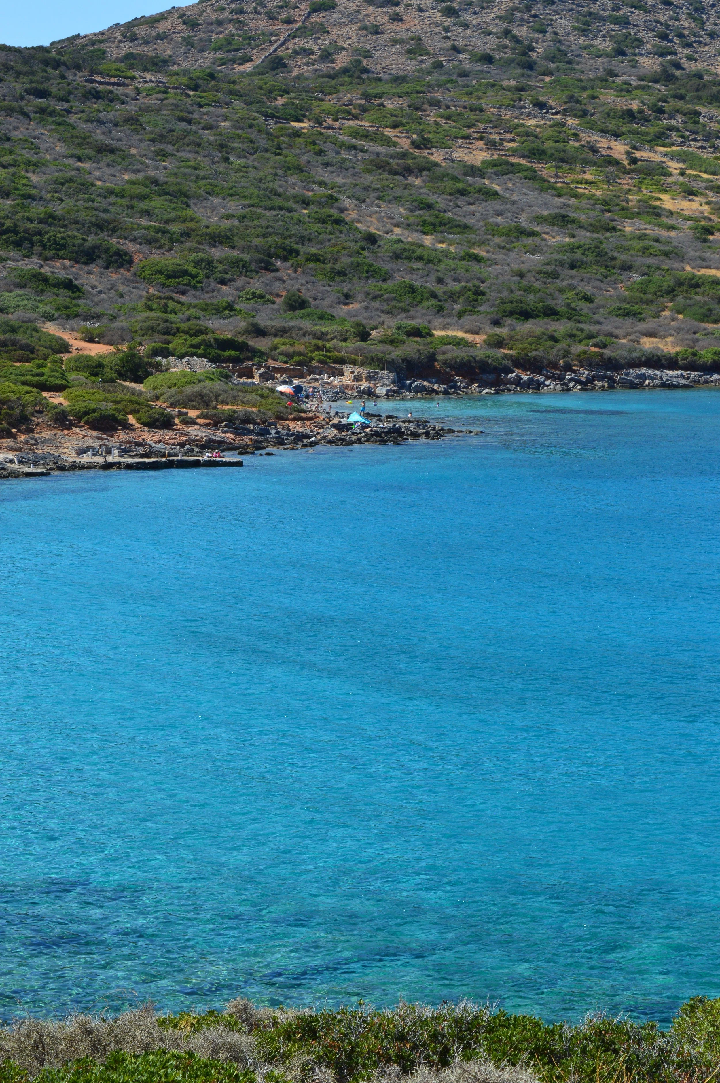 Kolokytha-beach-Elounda-Agios-Nikolaos-Crete  (12).JPG
